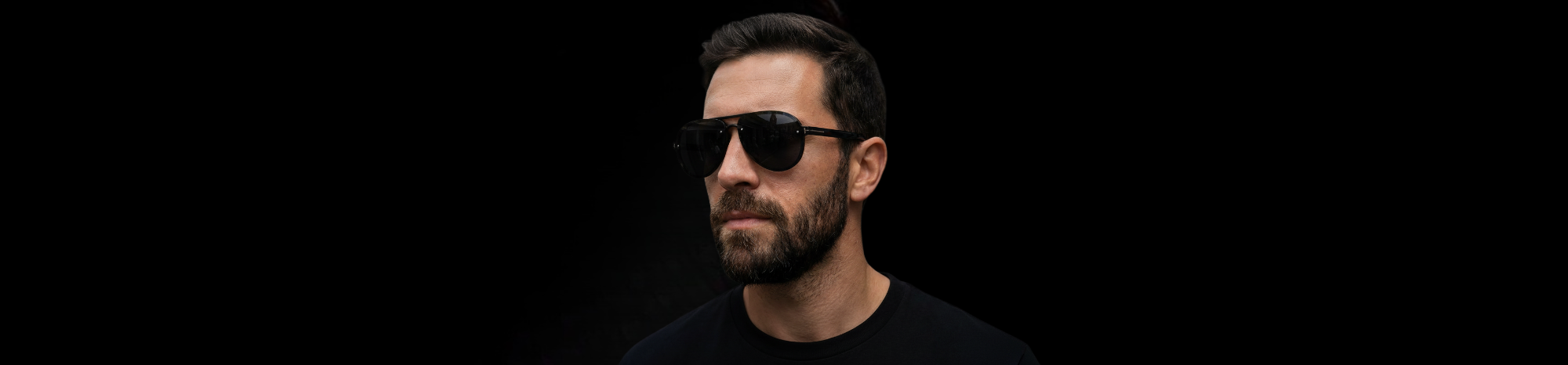 Aviator sunglasses for men | Missandtrendy UK