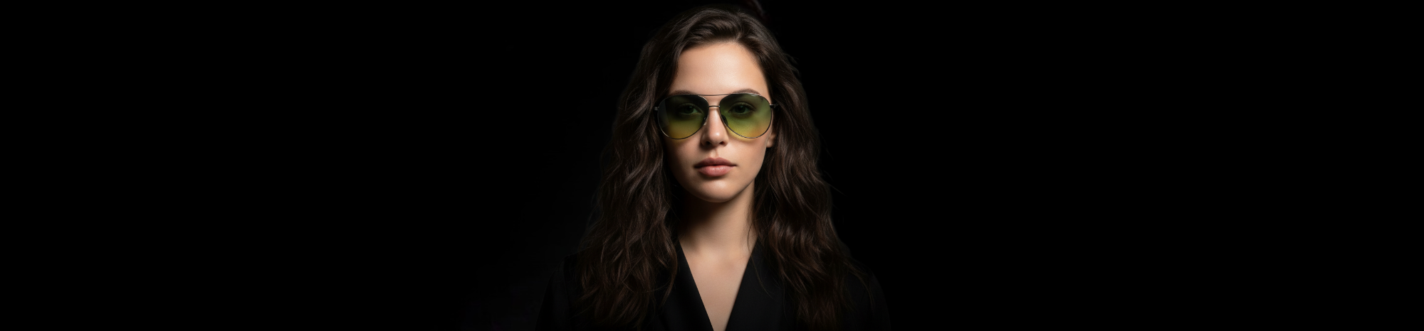 Aviator Sunglasses Women's | Missandtrendy UK