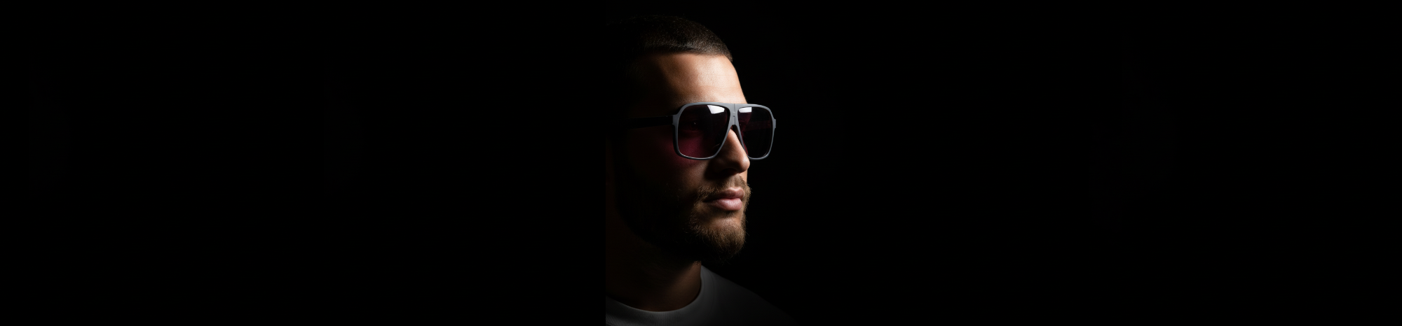 UK Aviator sunglasses | Missandtrendy