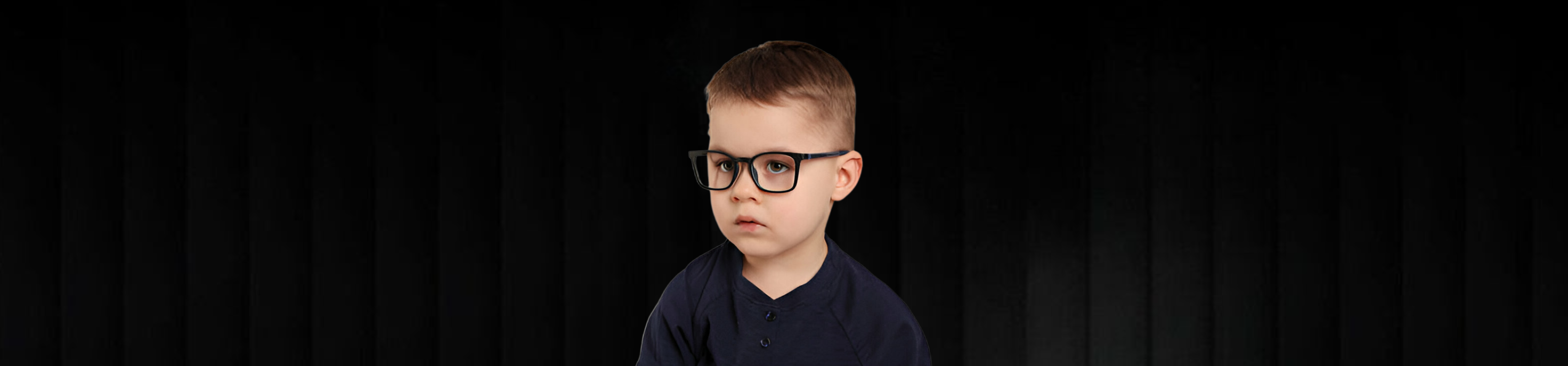 Babies sunglasses Missandtrendy