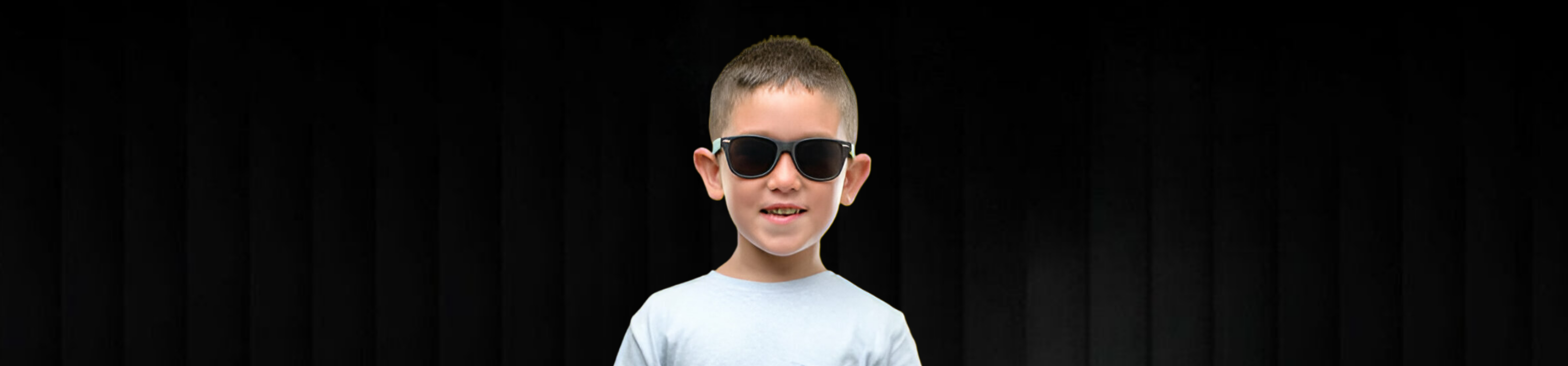 kids sunglasses Missandtrendy