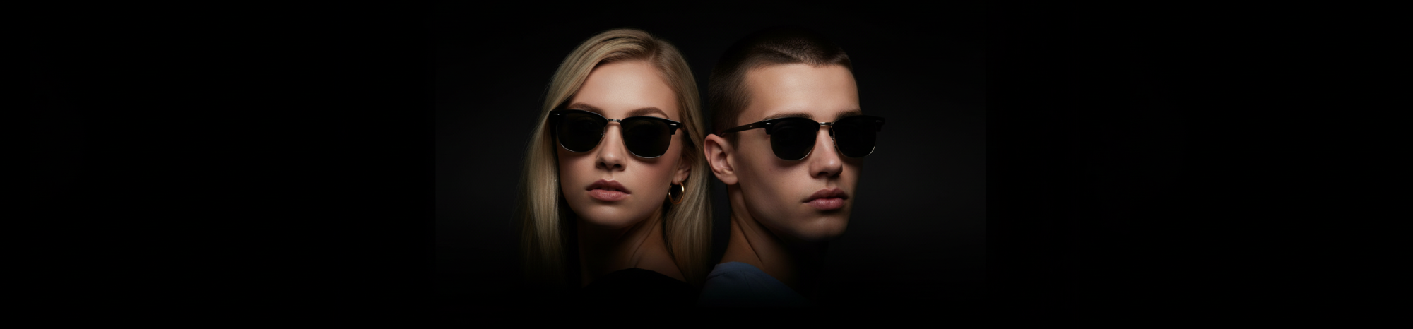 Men sunglasses - Women sunglasses | Missandtrendy UK