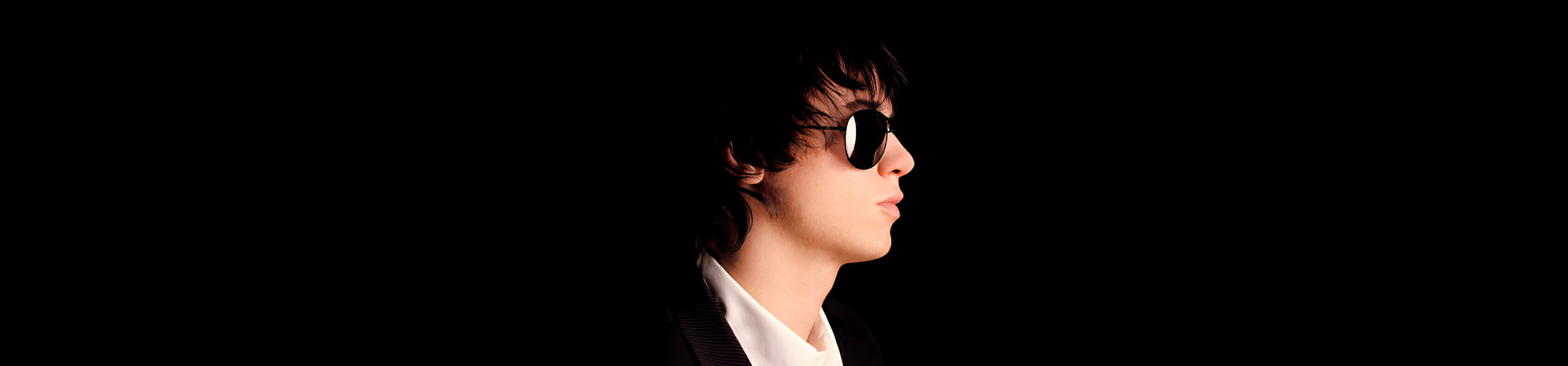 TAC Polarised sunglasses Missandtrendy