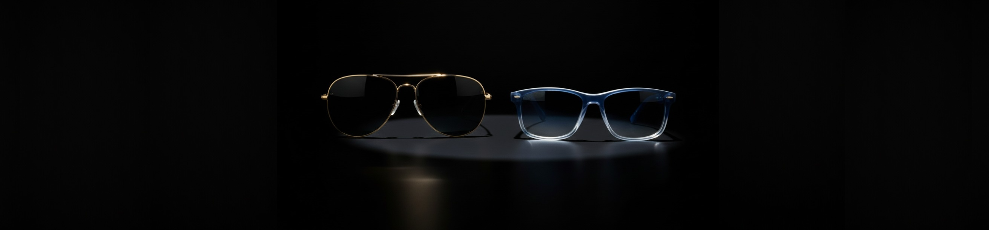 UK Unisex sunglasses | Missandtrendy