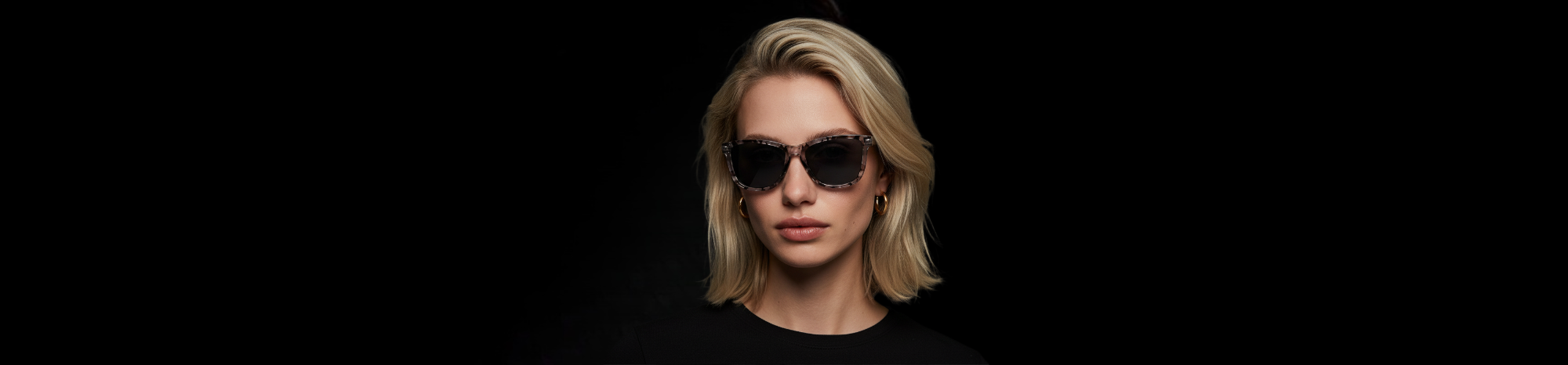 Wayfarer sunglasses for women | Missandtrendy UK