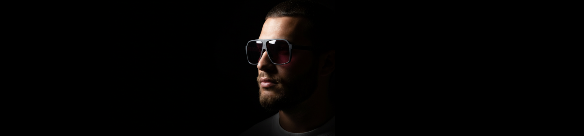 UK Men's sunglasses | Missandtrendy