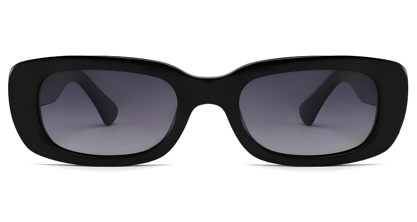 "Aries" Polarised