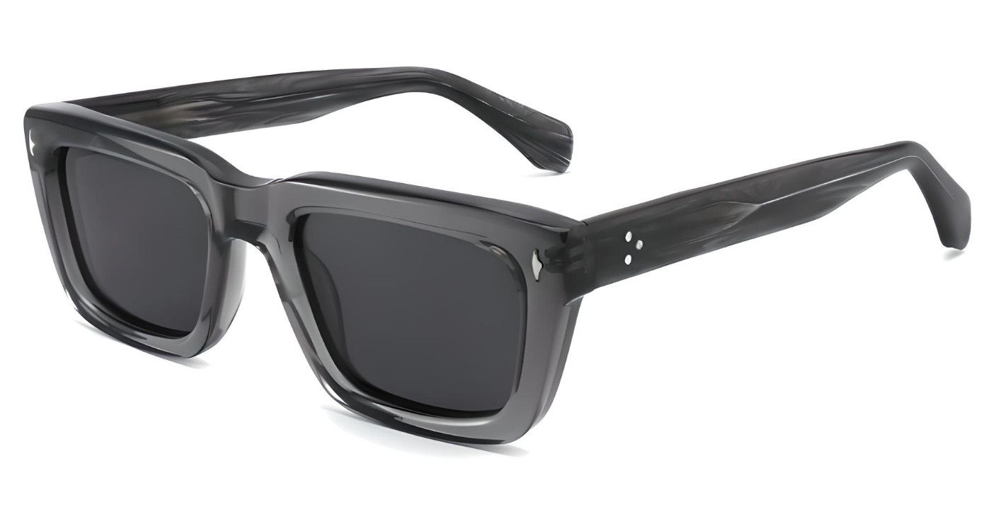 "Carpediem" Polarised