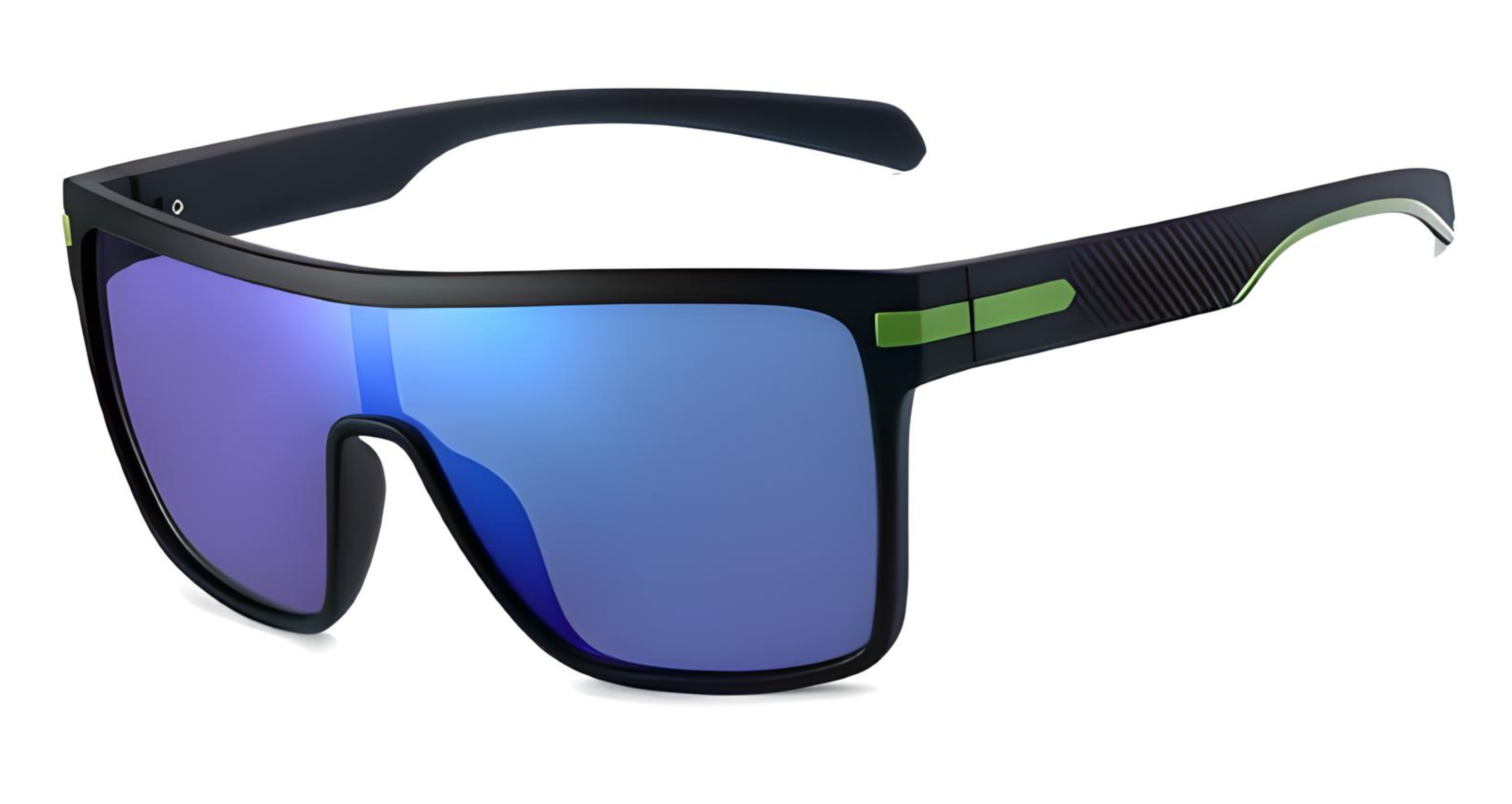 "Armour" Polarised