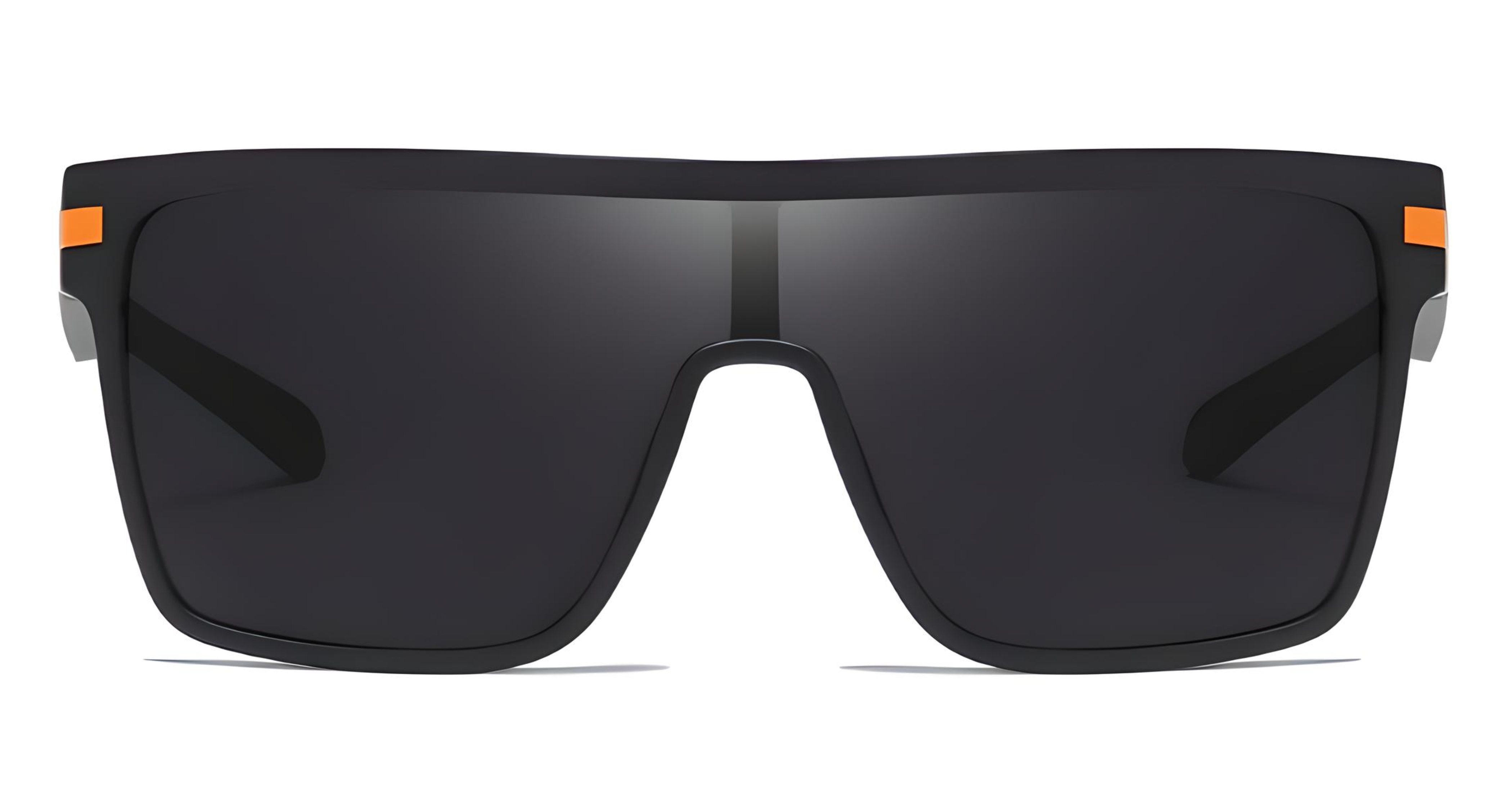 Armour_P0110_Orange_Black_lens