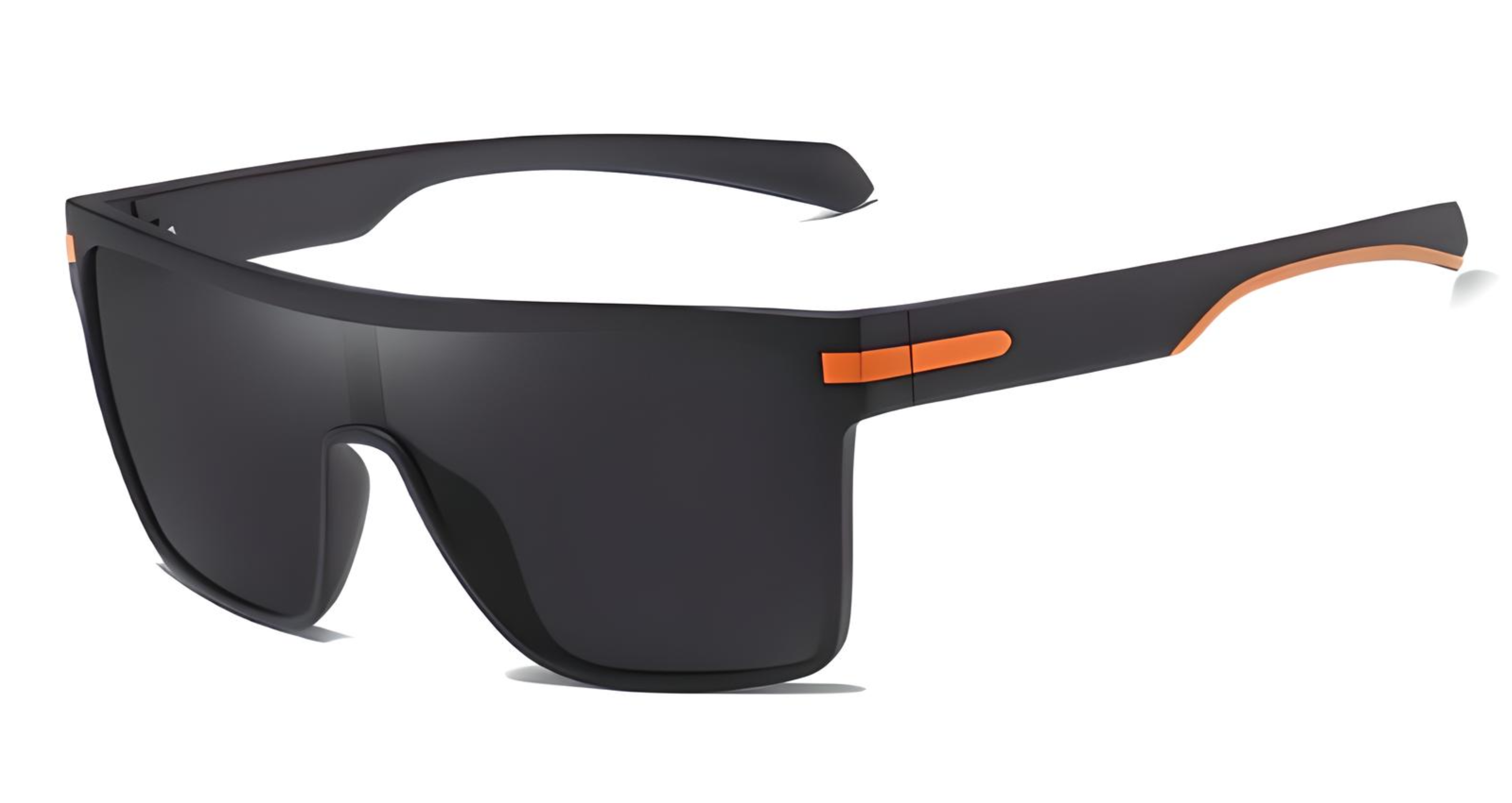 Armour_P0110_Orange_Black_lens