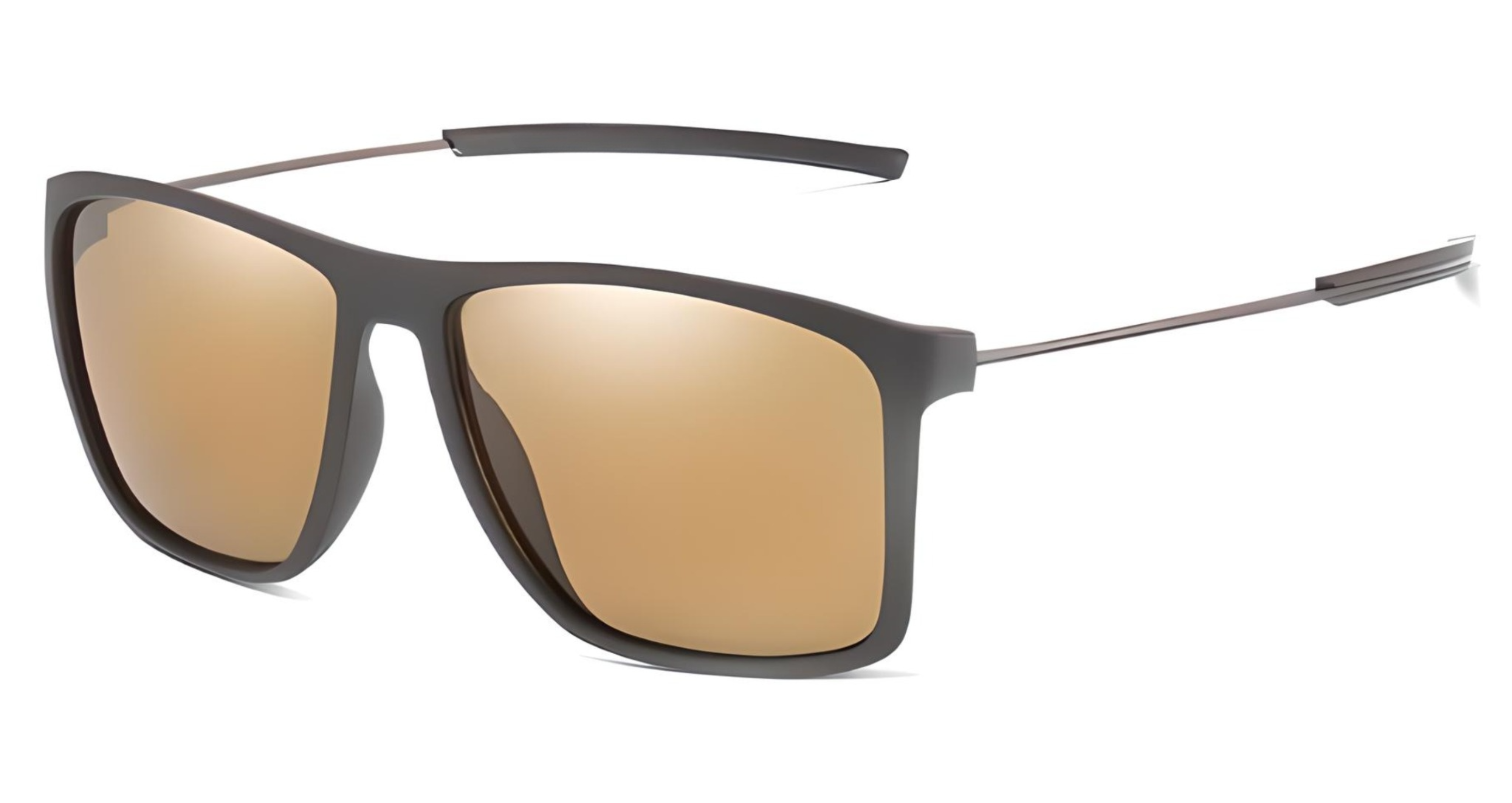 Atom_P0056_N6_Brown_lens_side