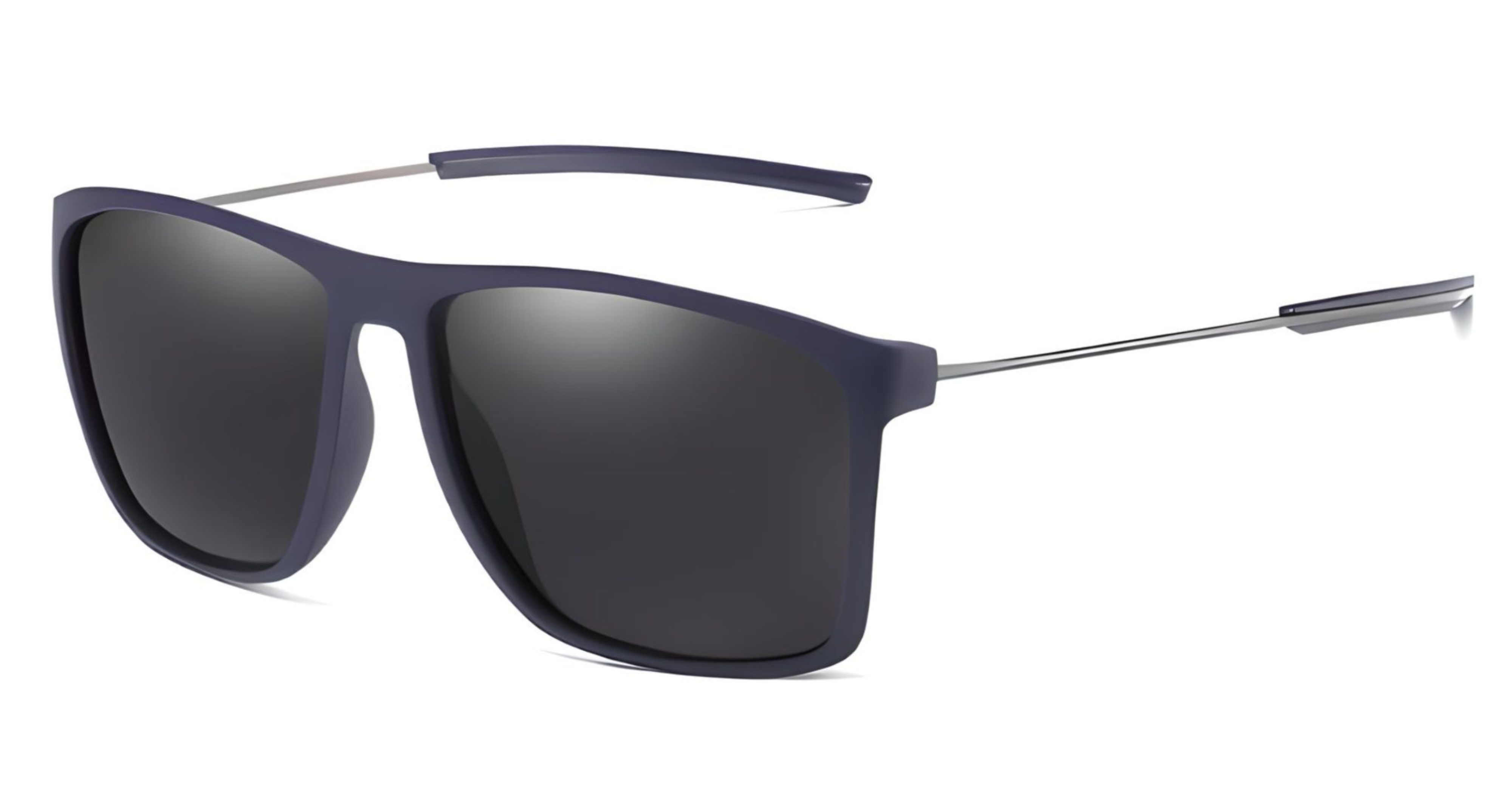 Atom_P0056_N6_Matt_Blue_Grey_side