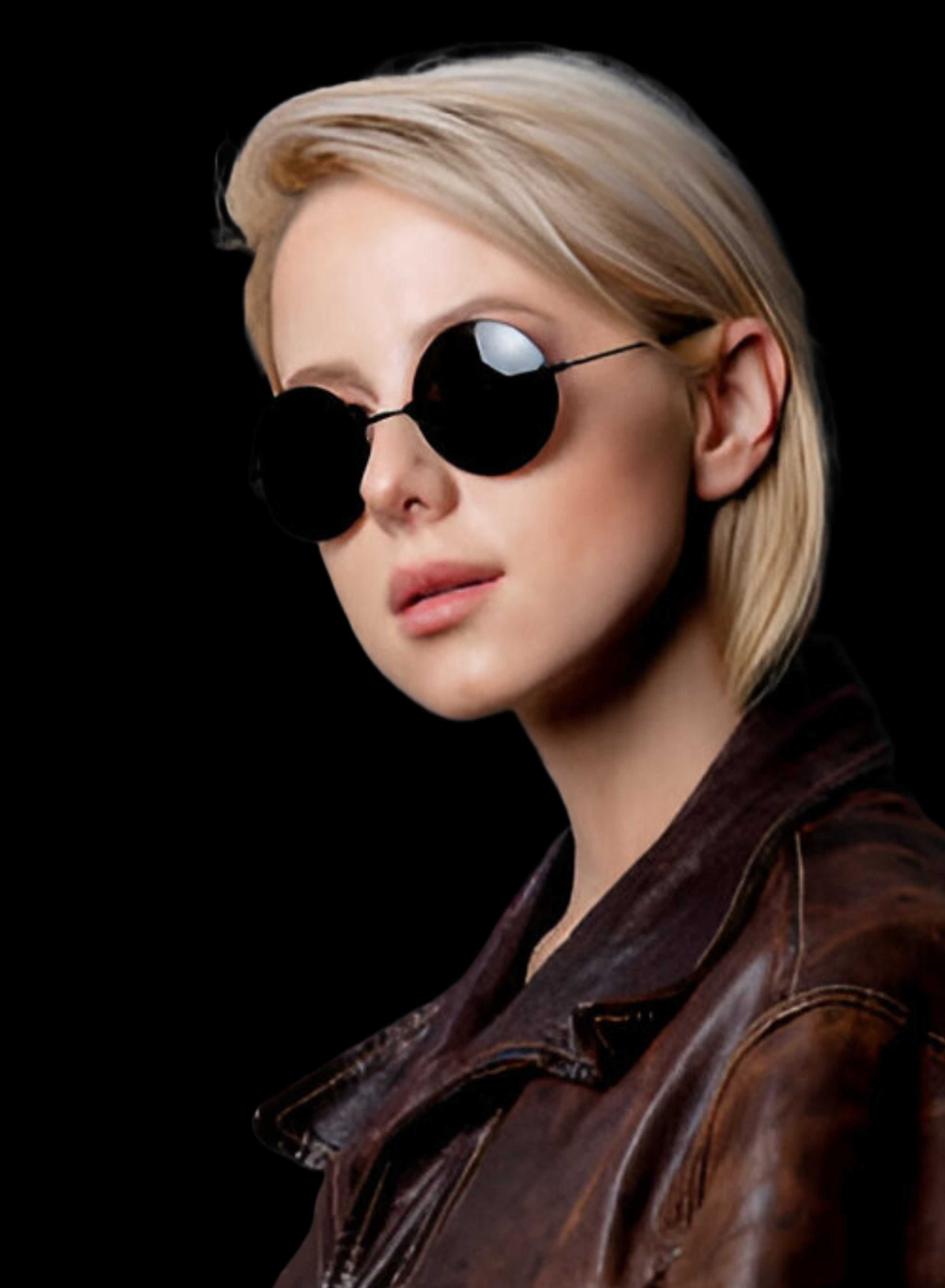 Banner_homepage_mobiles_women_s_sunglasses_from_Missandtrendy