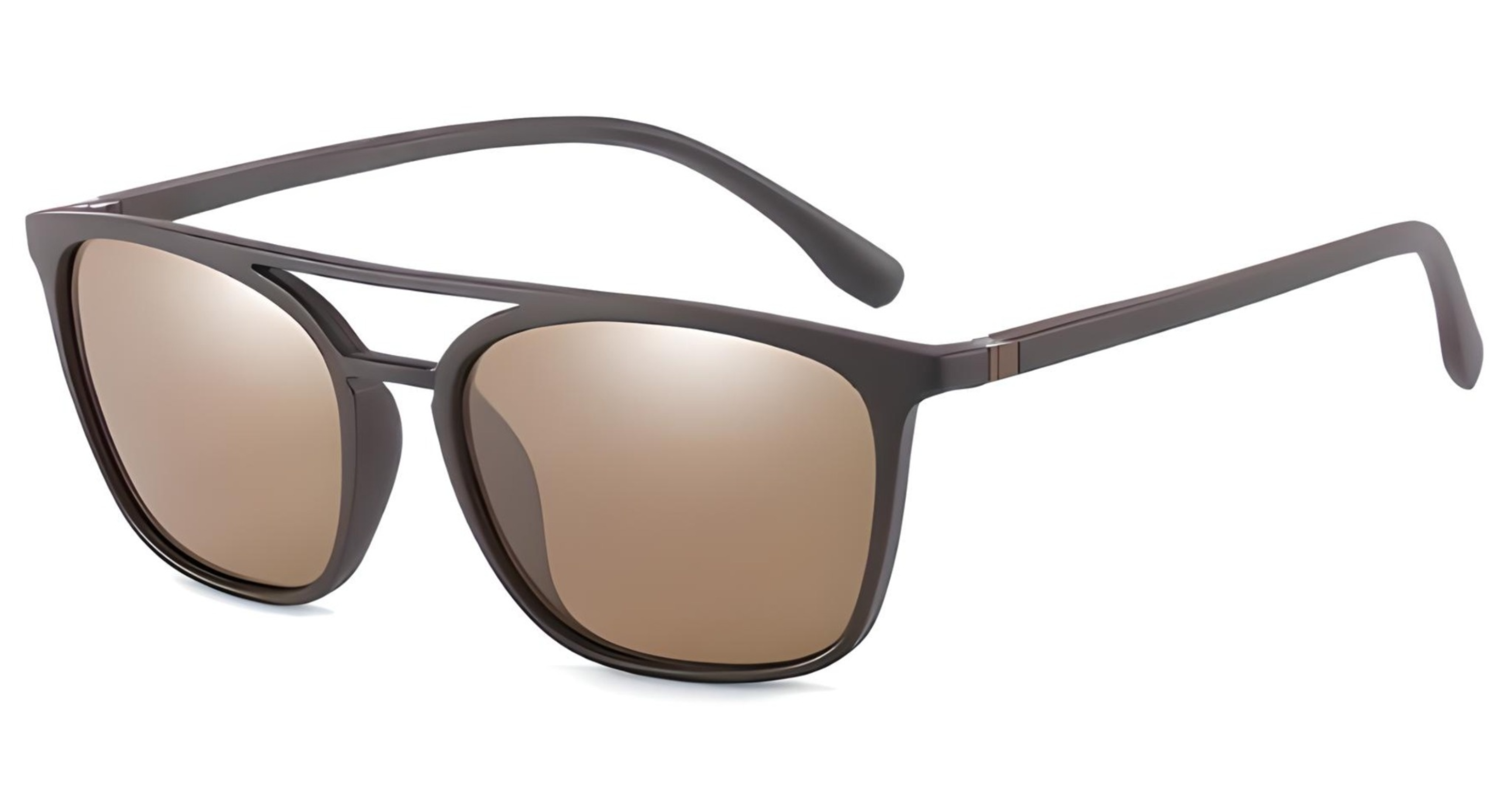 Bruce_P0070_N6_Brown_lens