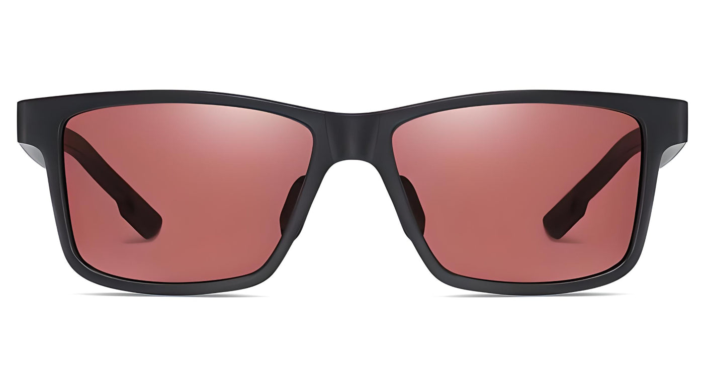 "Cartel" Polarised