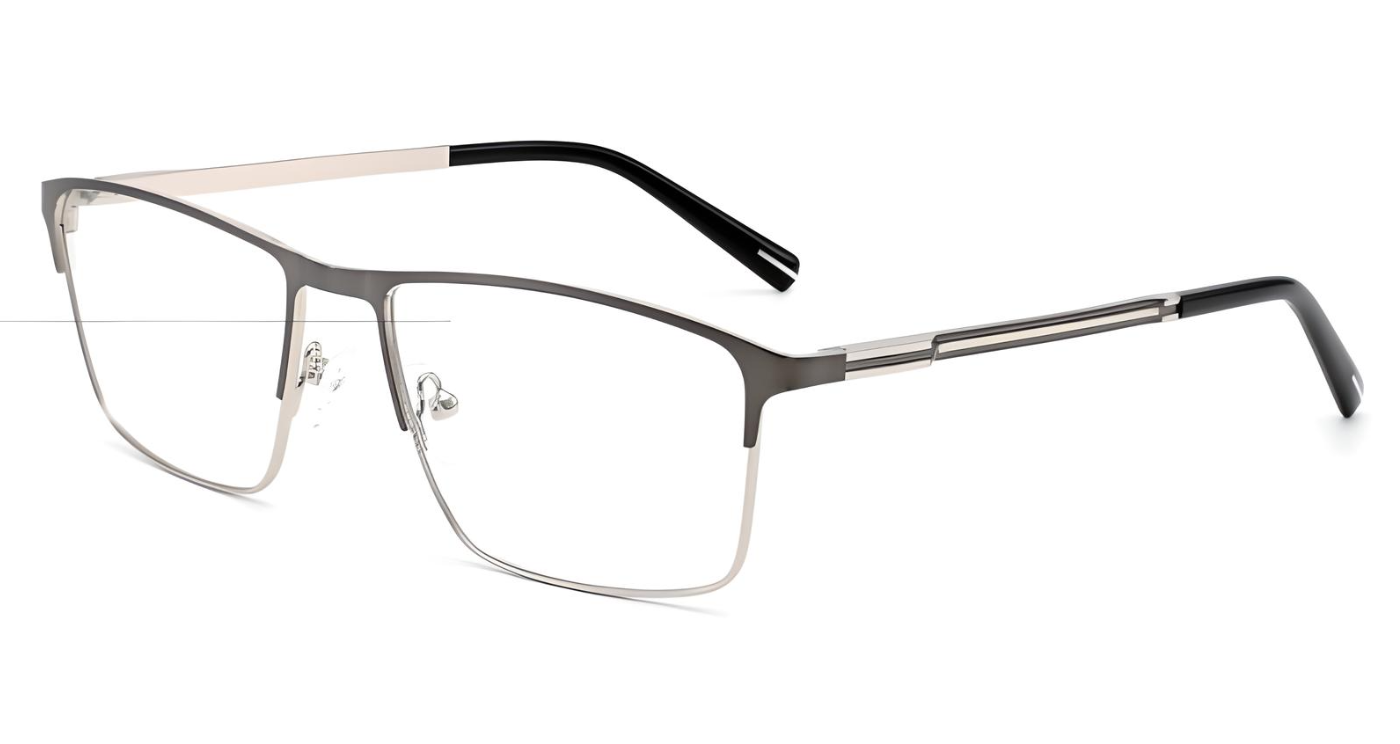 "Cattle" Metal Optics