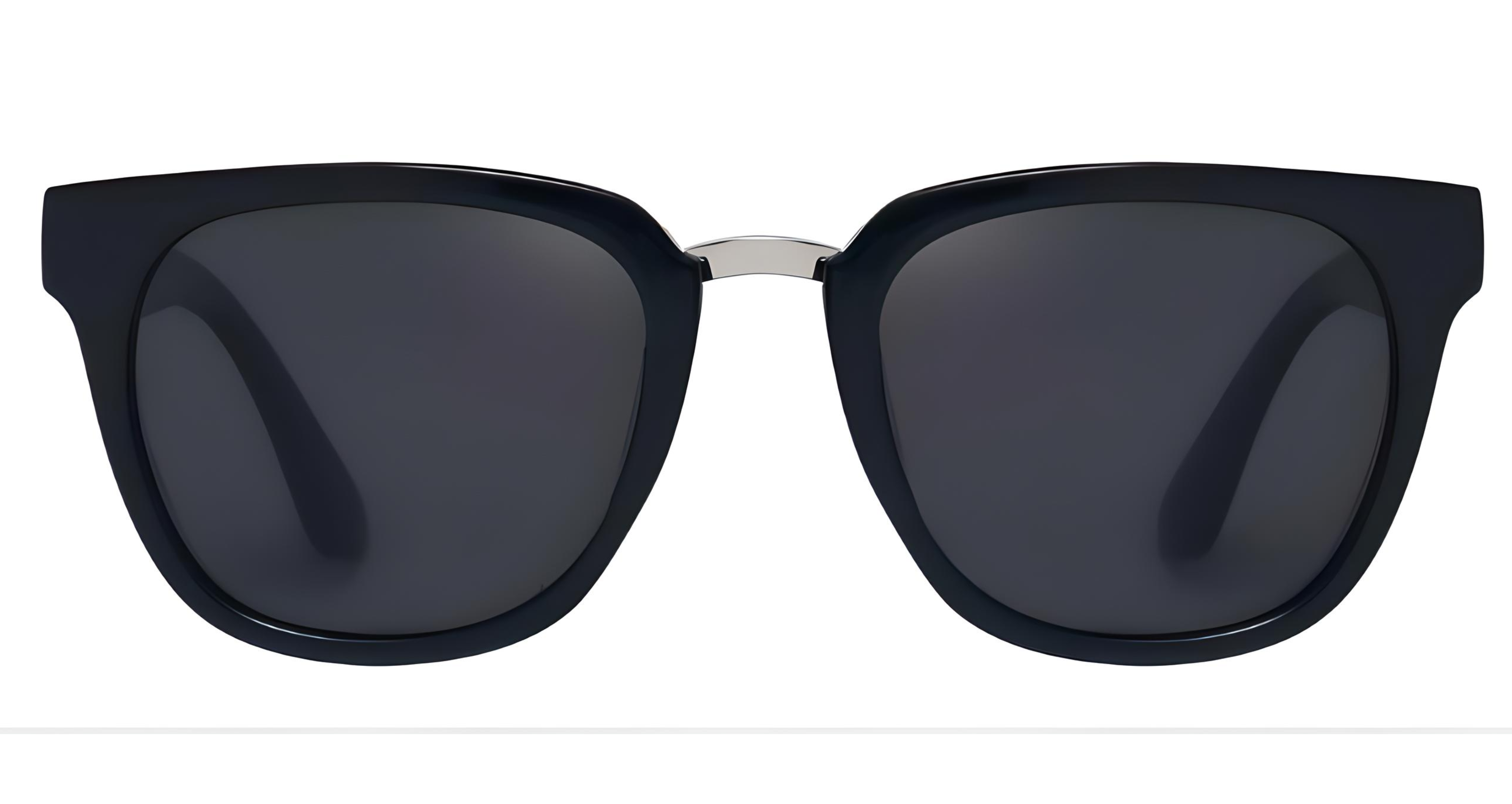 "Cinthy" Polarised