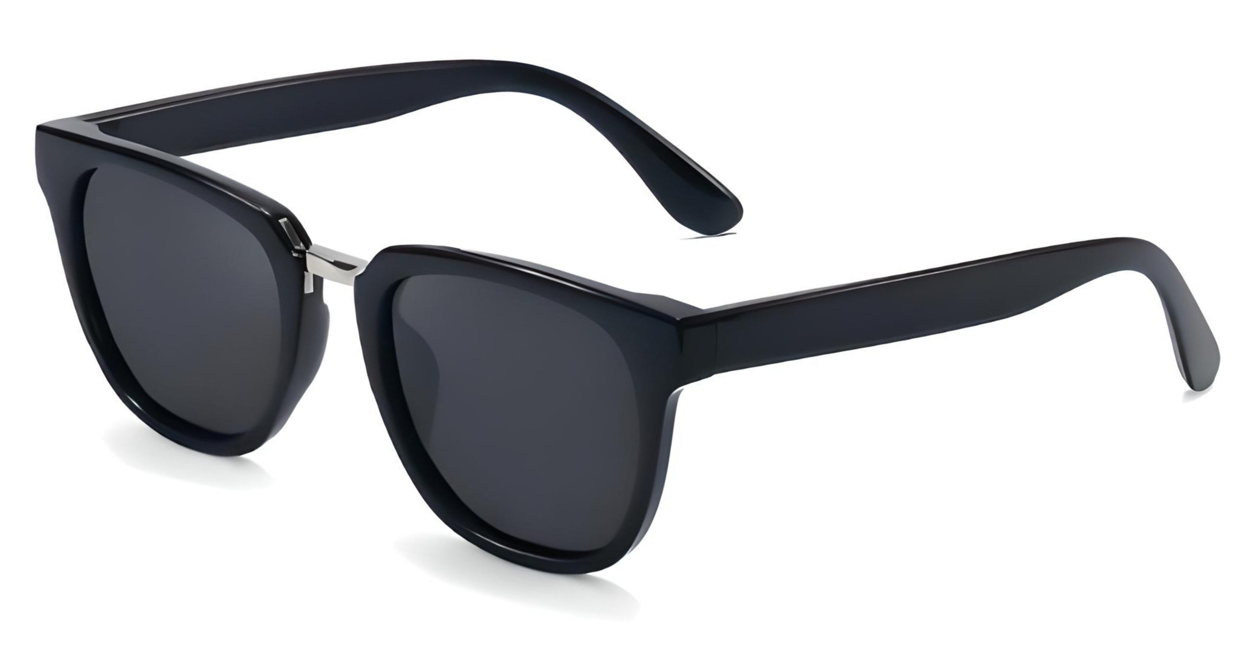 "Cinthy" Polarised