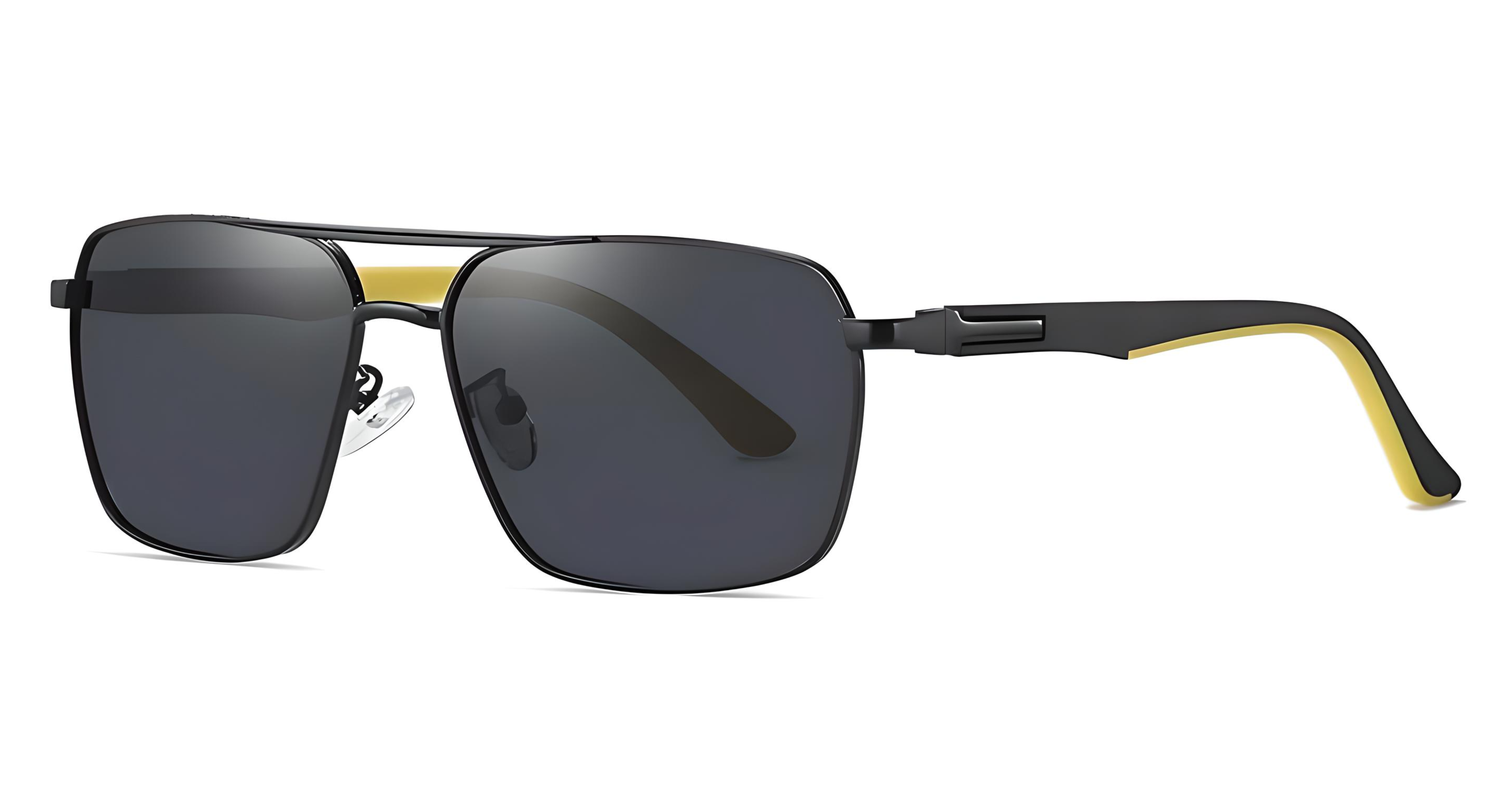 "Clearvue" Polarised
