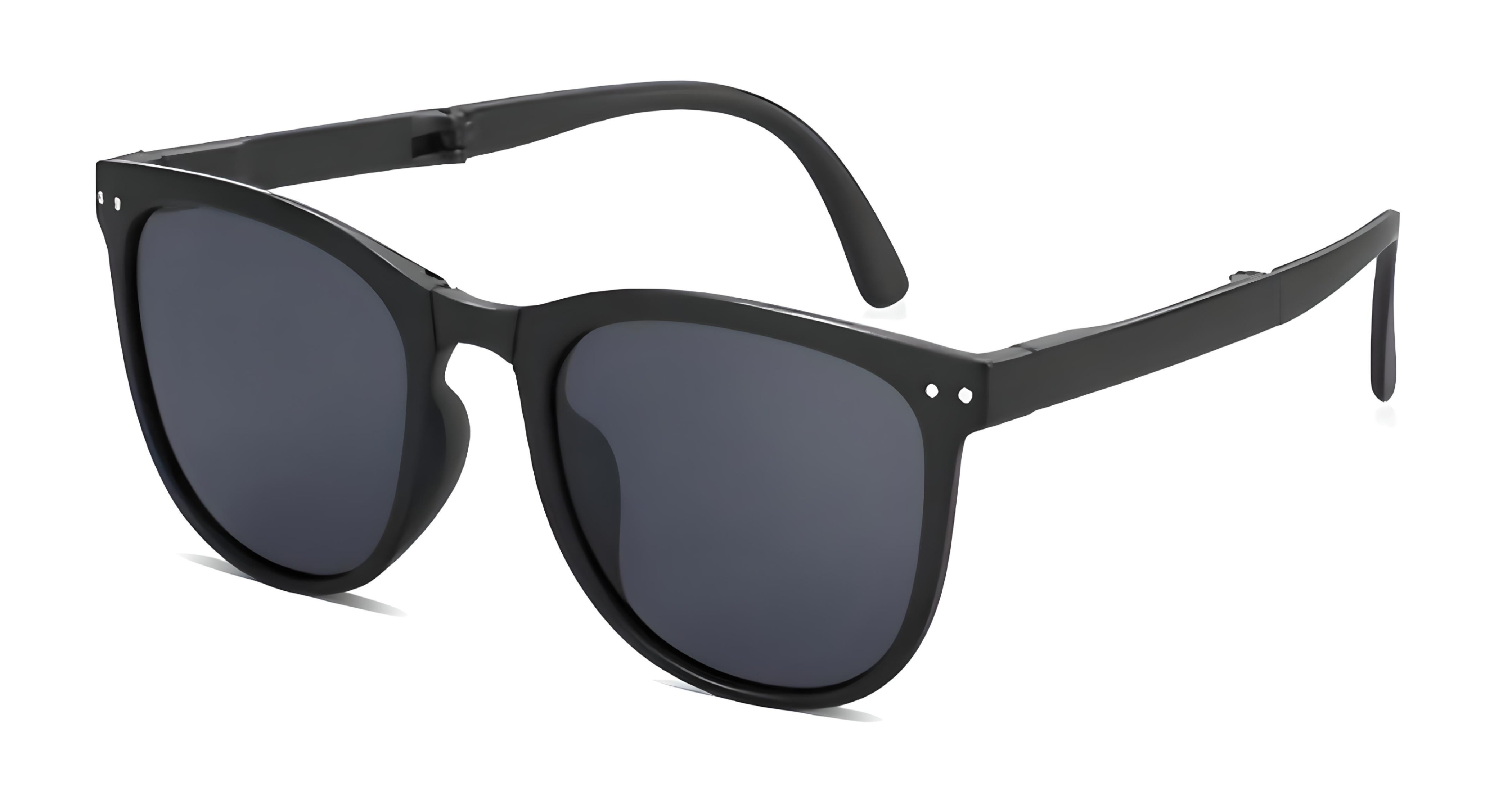 Convert_125ZC_Black_front