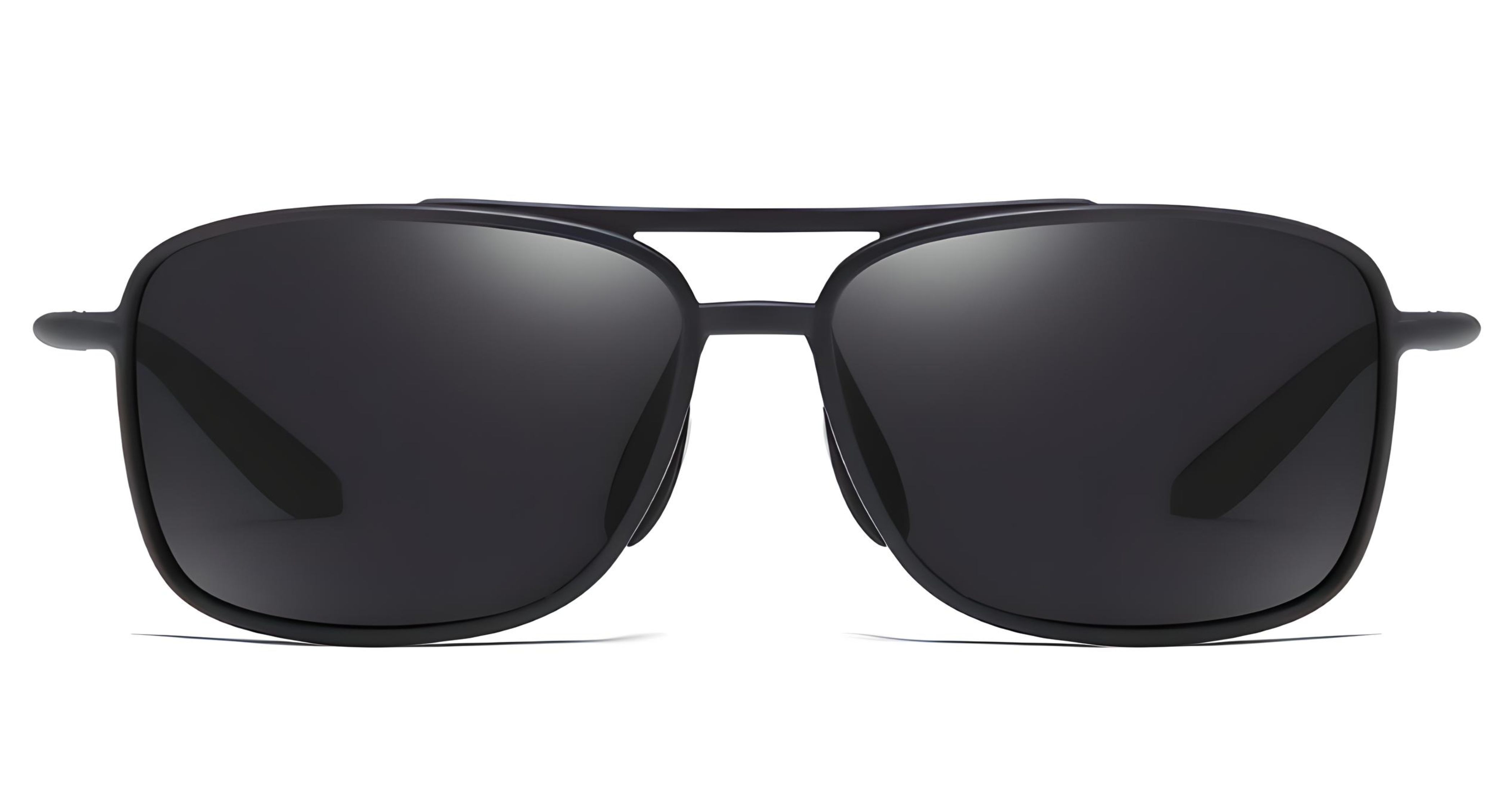 "Cruiser" Polarised