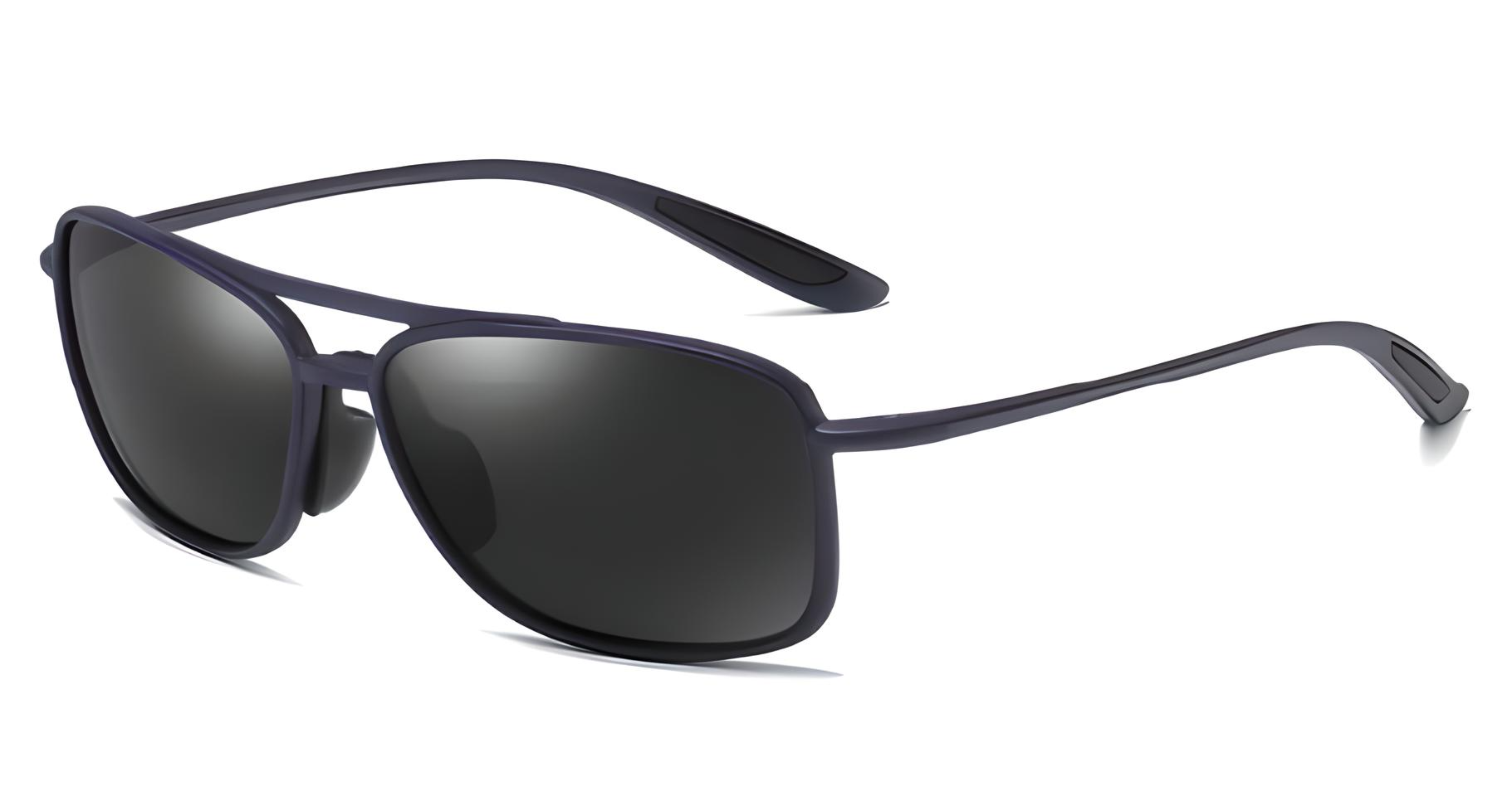 "Cruiser" Polarised