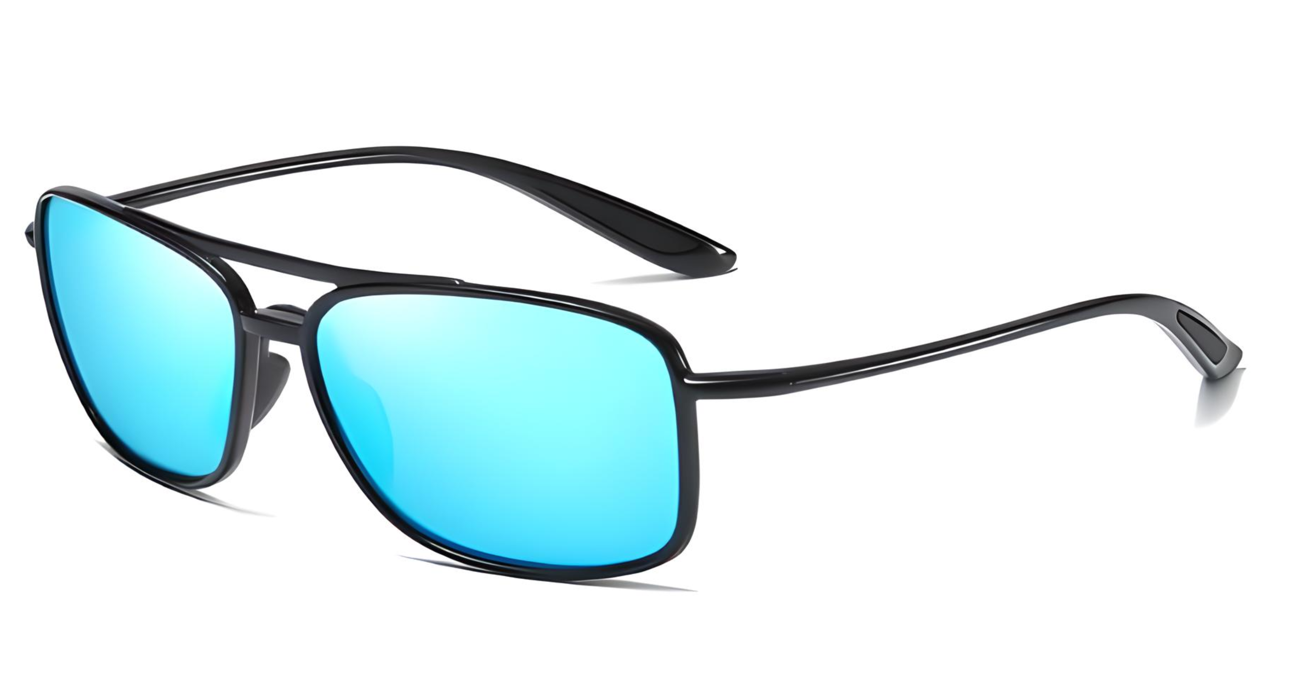 "Cruiser" Polarised