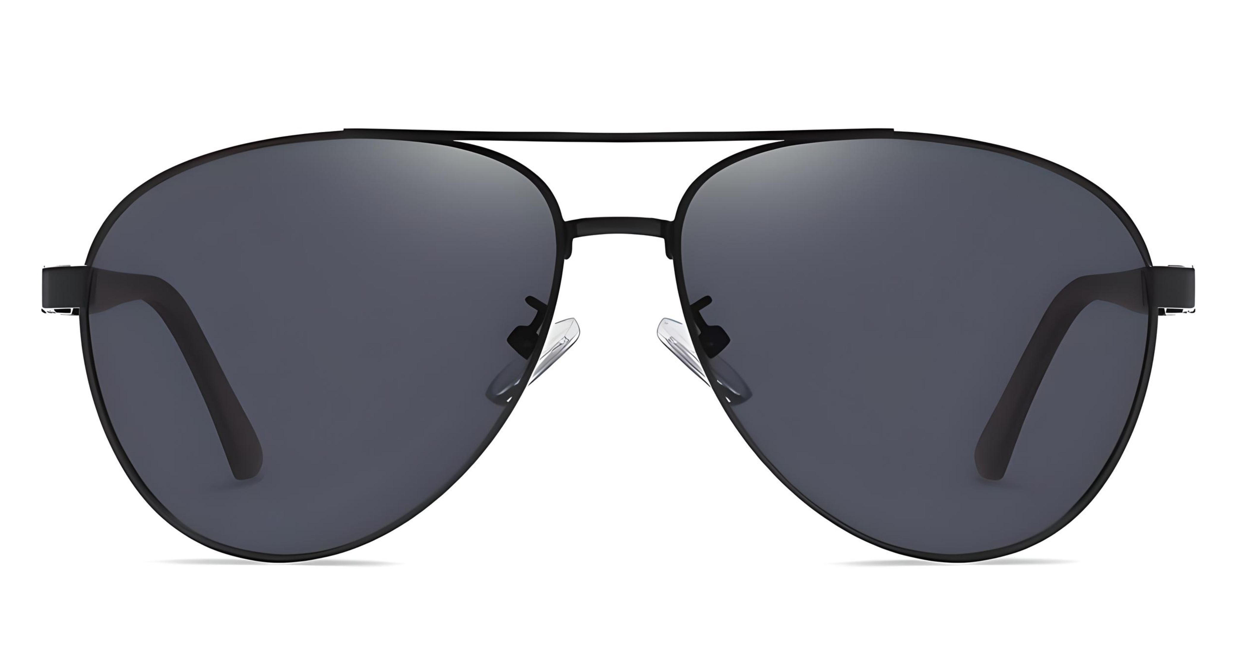 "Detroit" Polarised