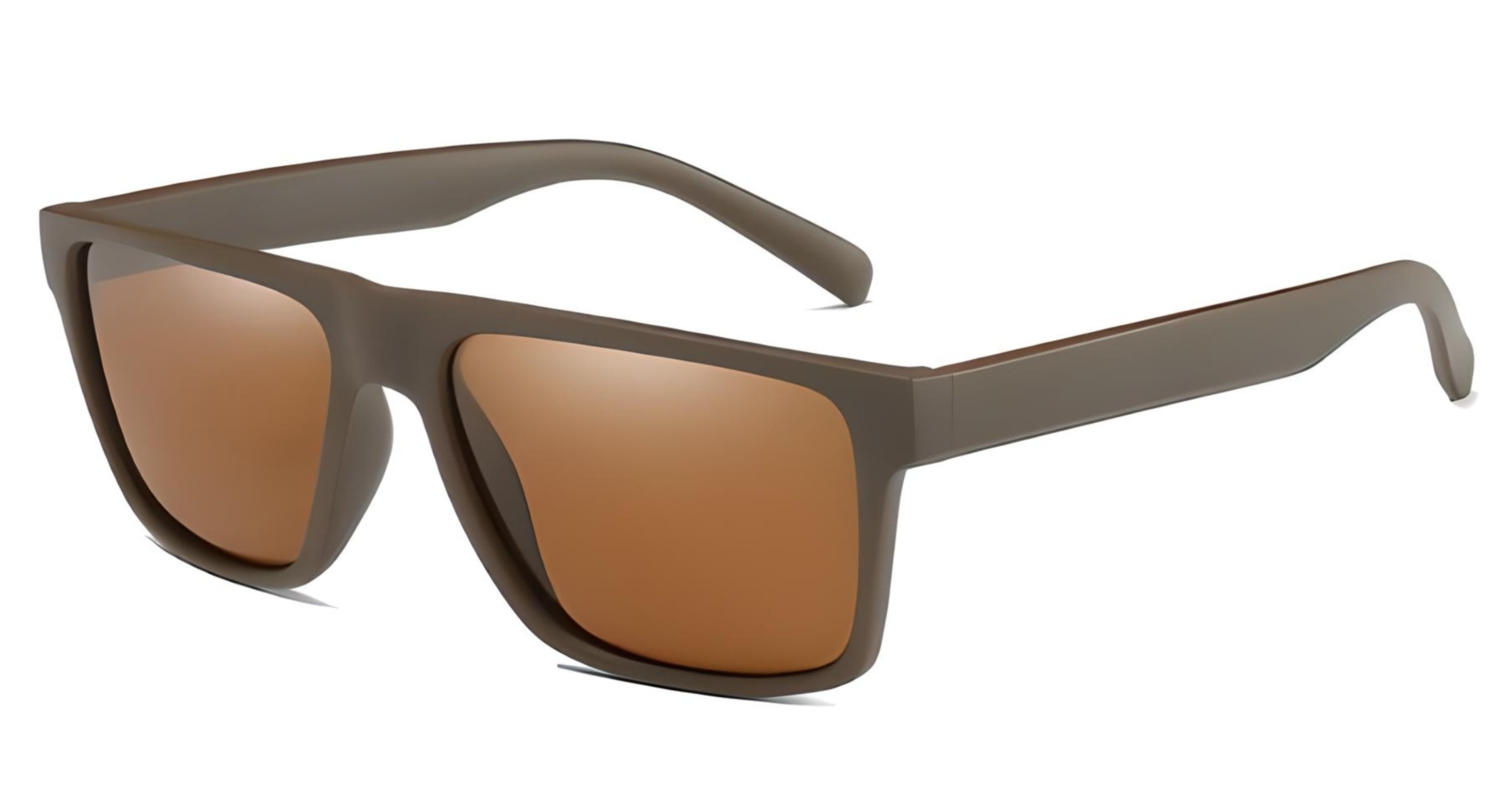 Giants_PE504_C2_BBrown_lens