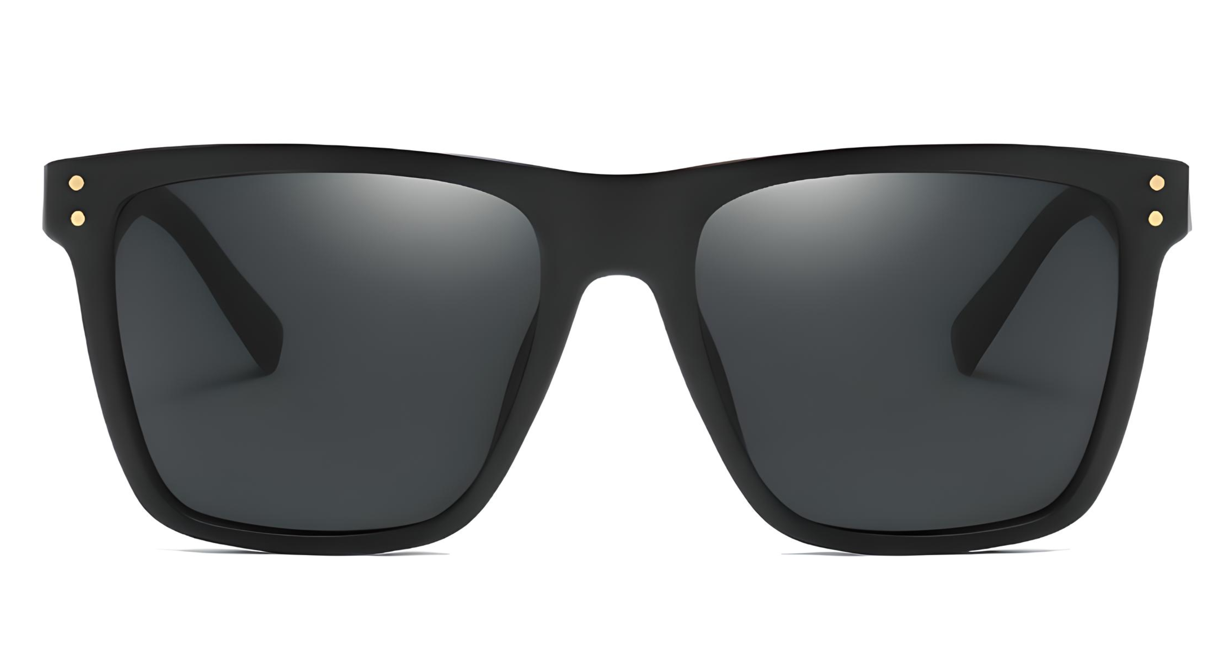 "Dover" Polarised
