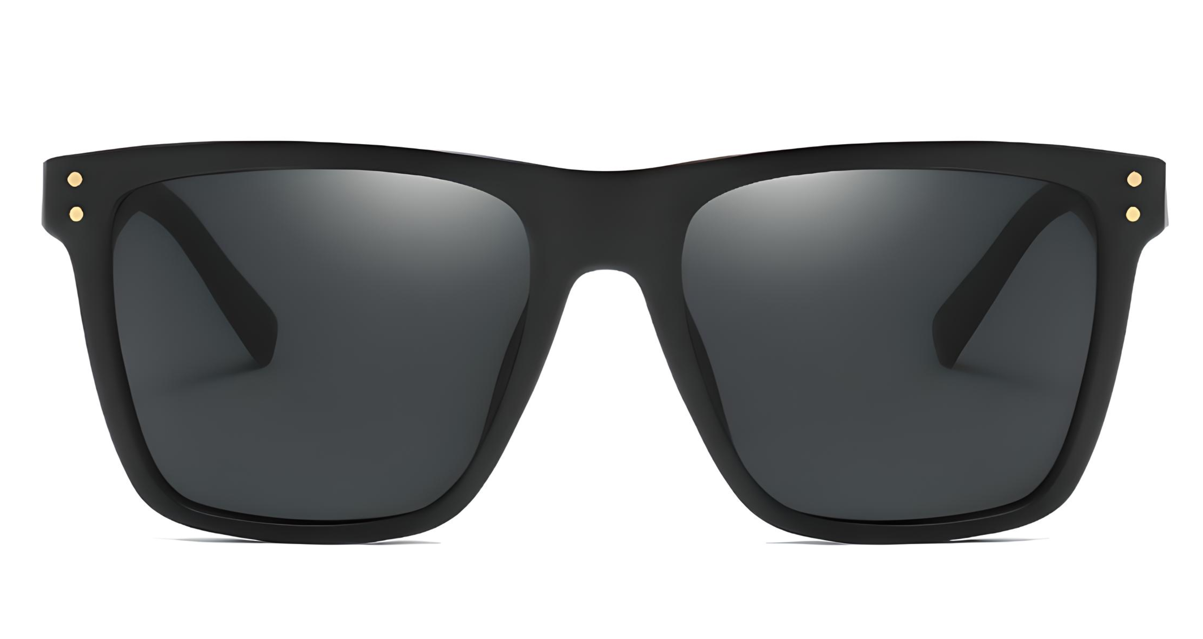 "Dover" Polarized