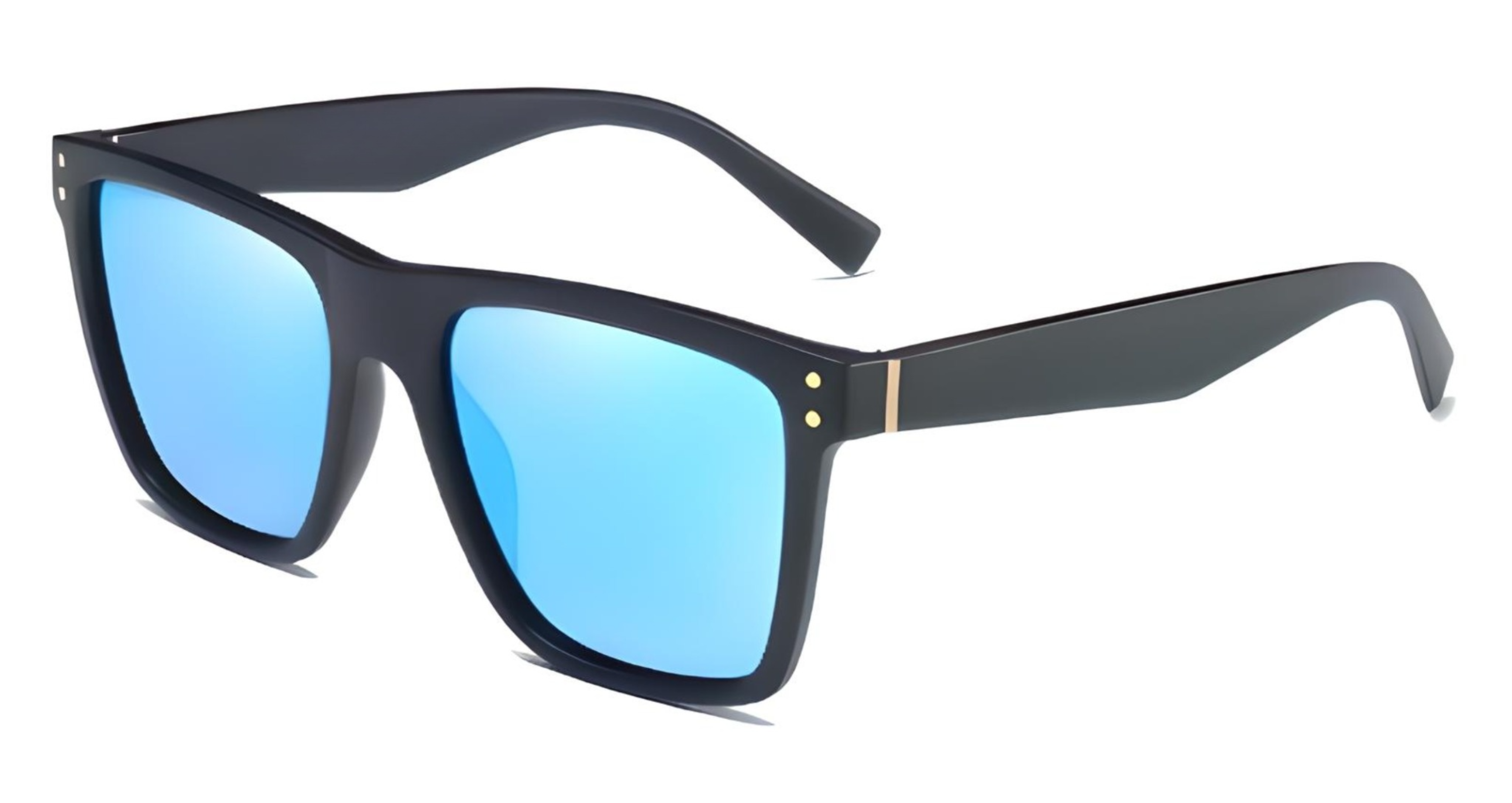 Dover_PE509_Mirror_Blue_lens