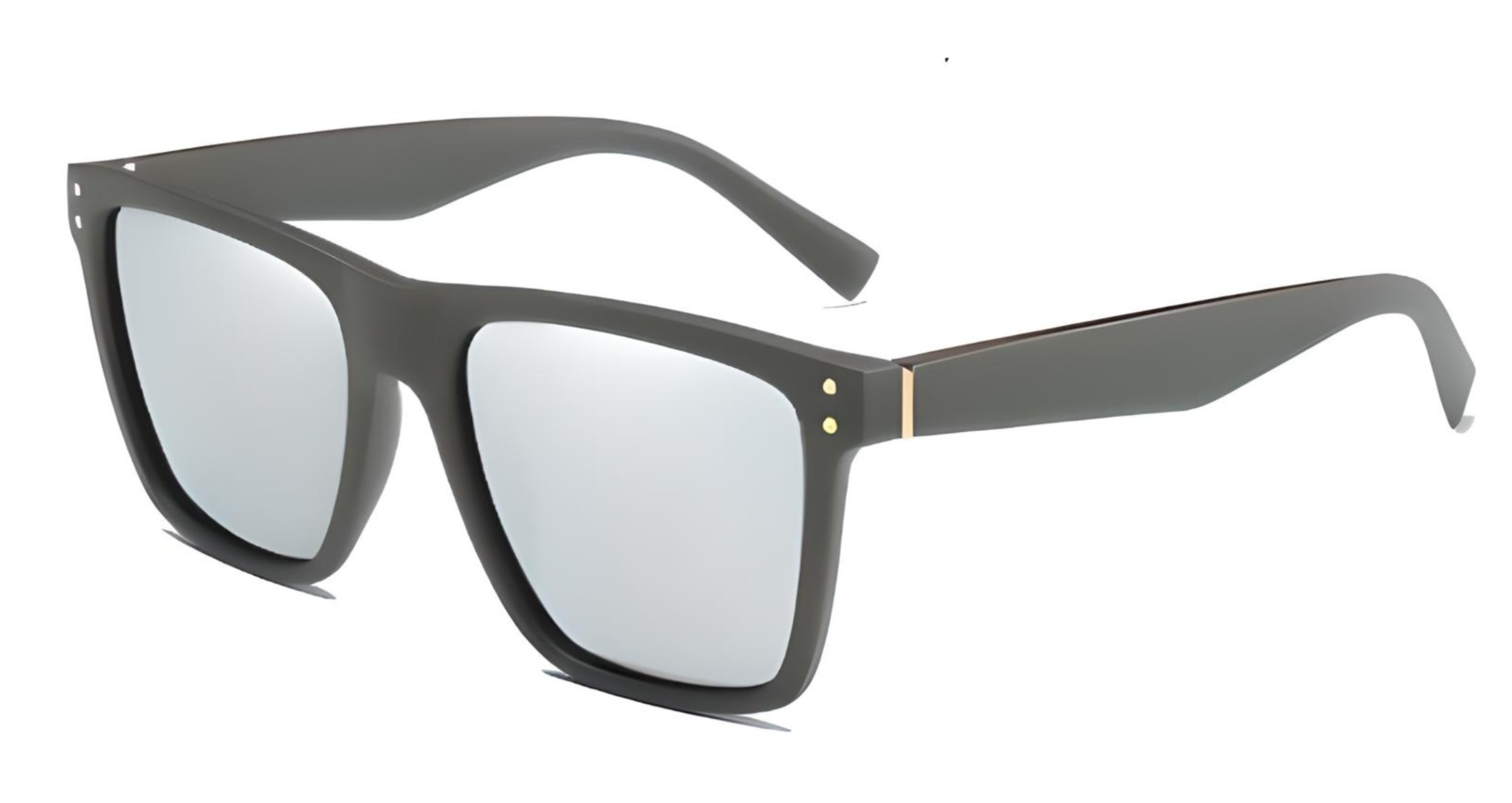 Dover_PE509_Mirror_silver_lens_side