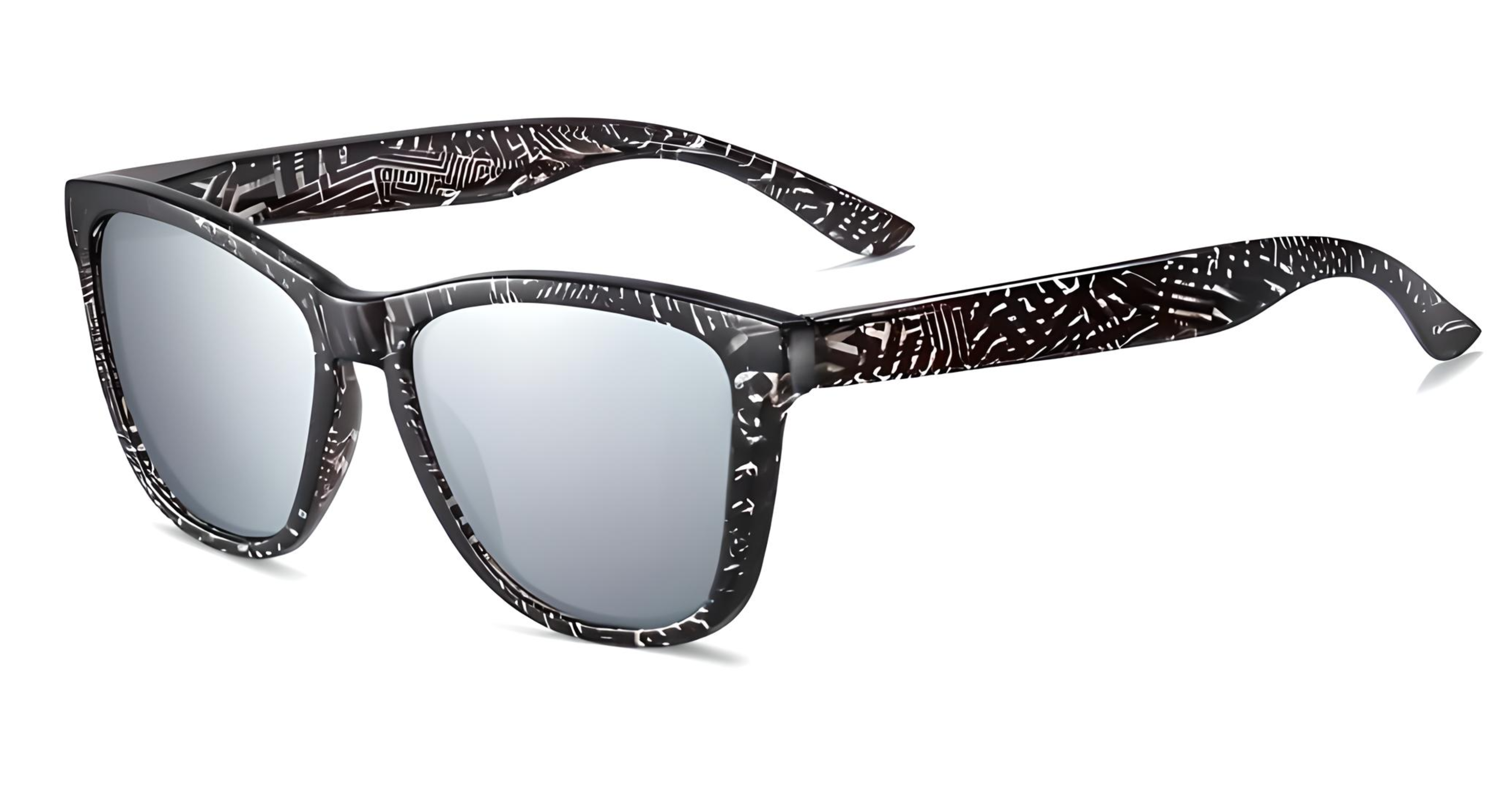 Dreamlike_Unisex_Polarized_sunglasses_gradient_mirror_grey_Classic