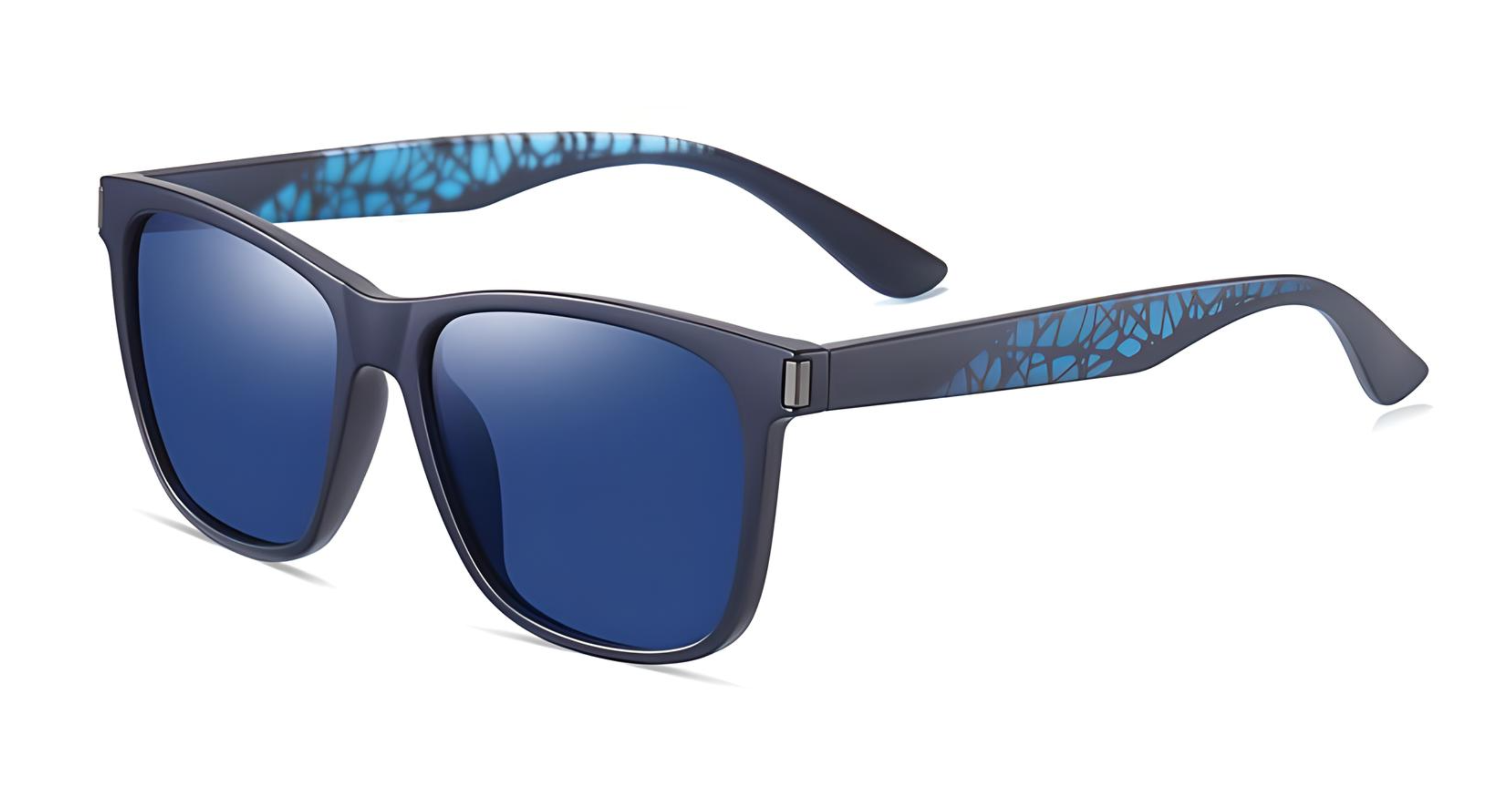"Eighties" Polarised