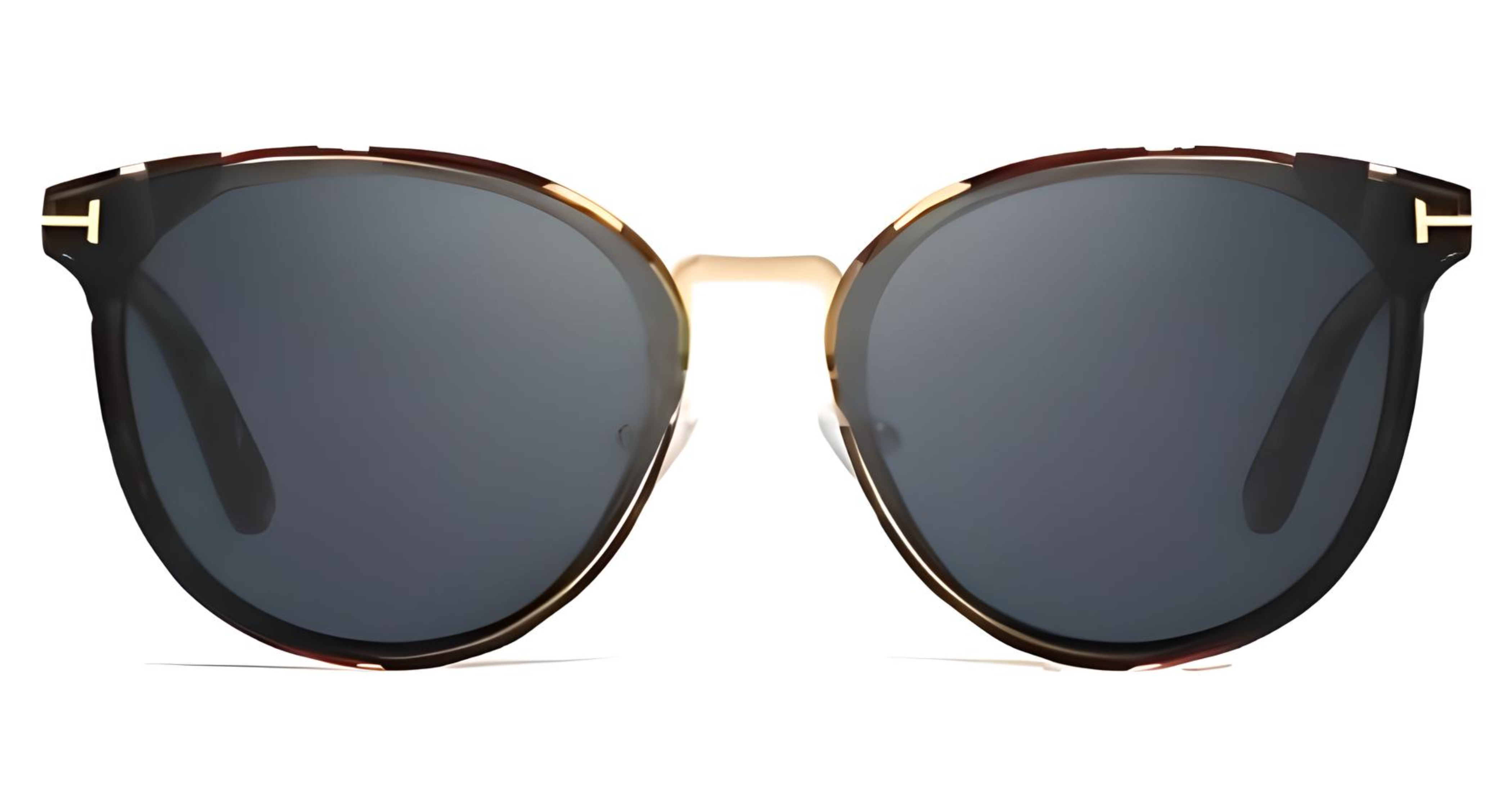 "Elegance" Polarised