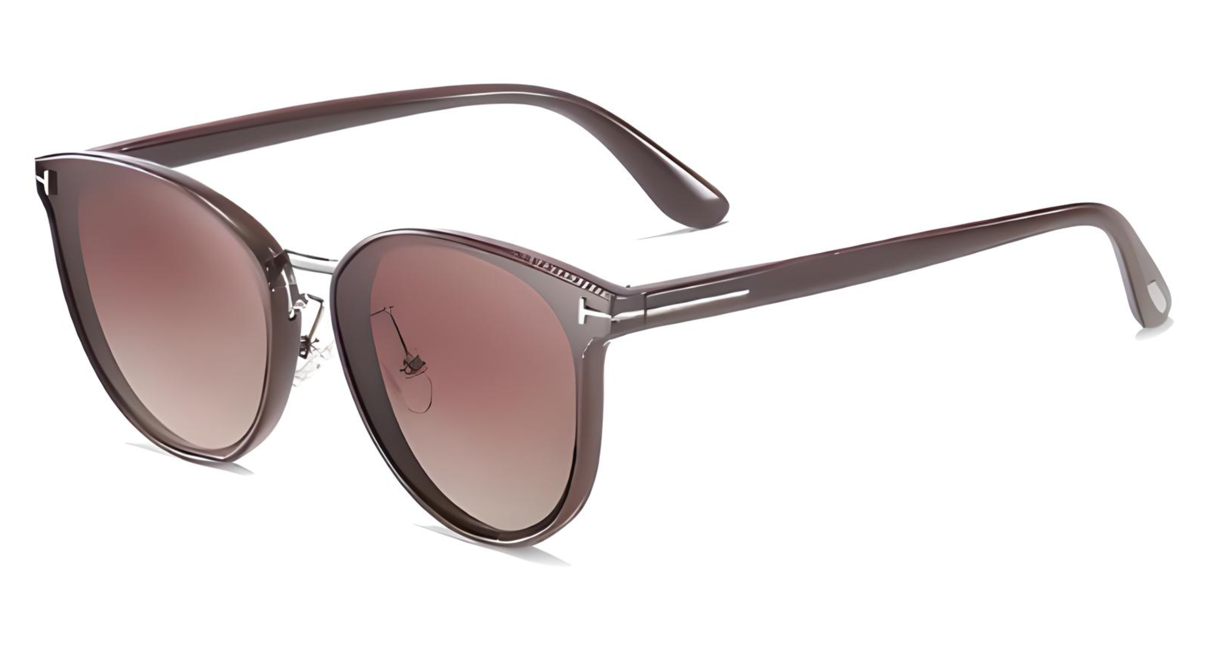 "Elegance II" Polarised