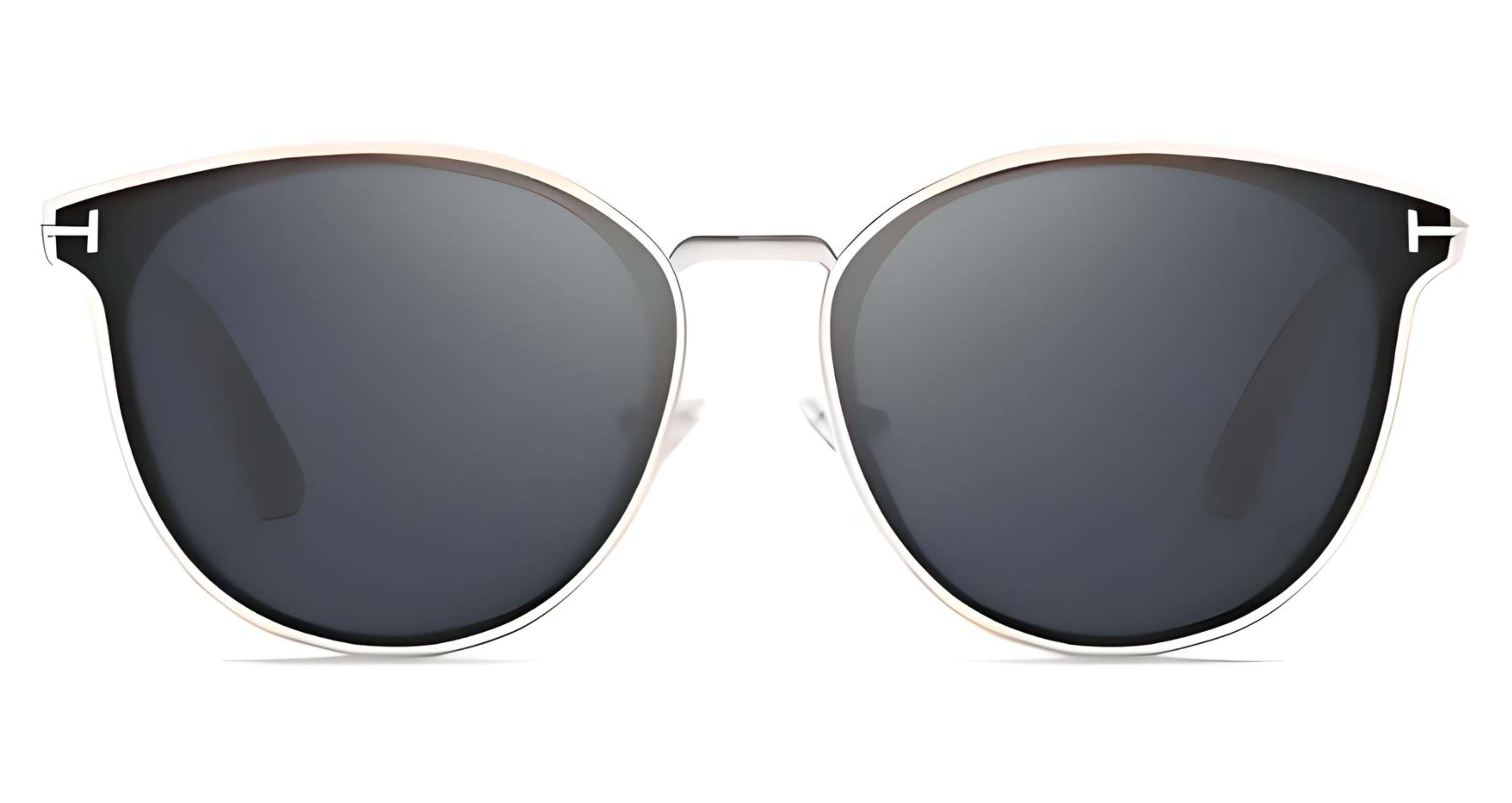 "Elegance" Polarised