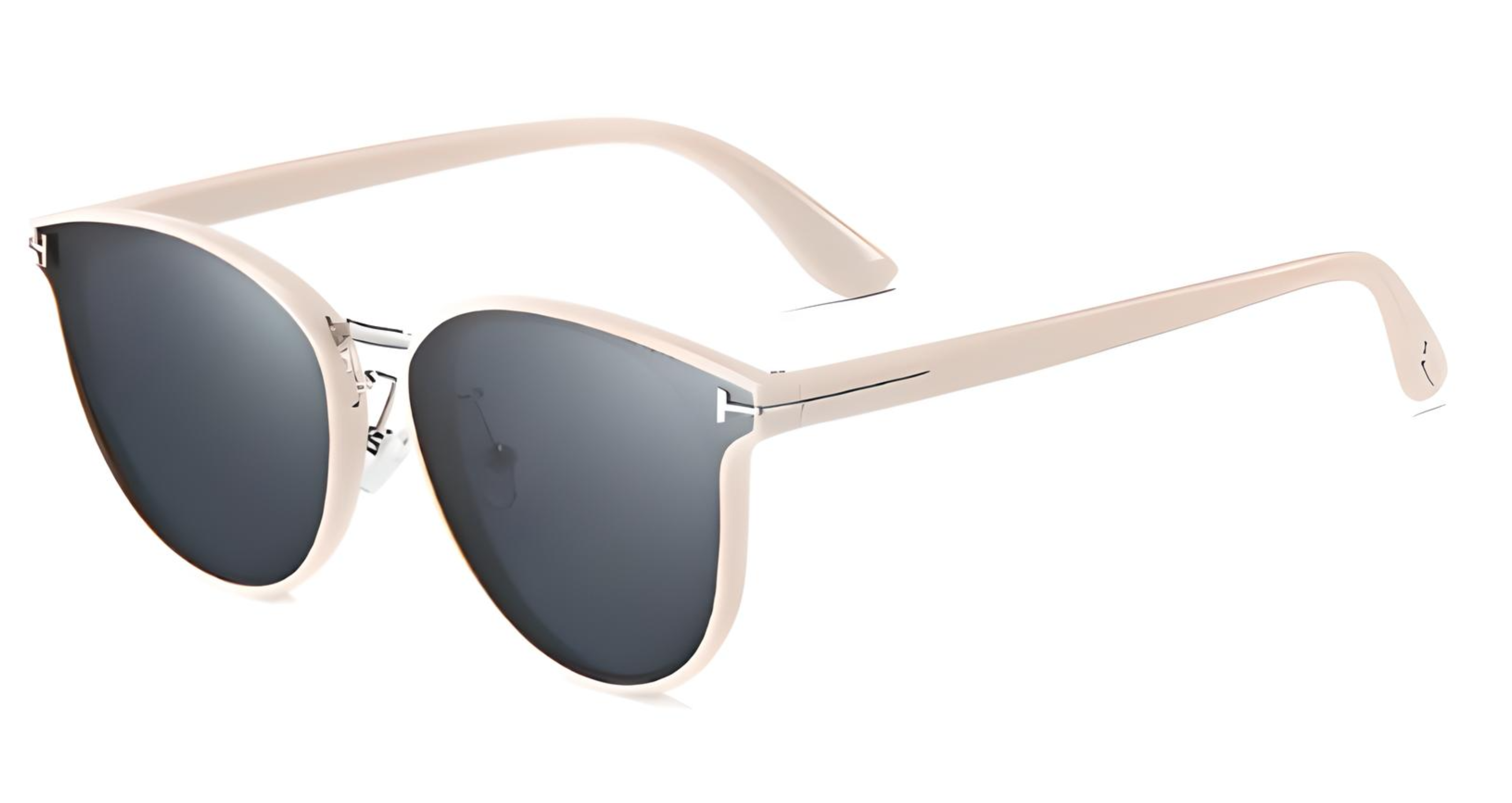 "Elegance" Polarised