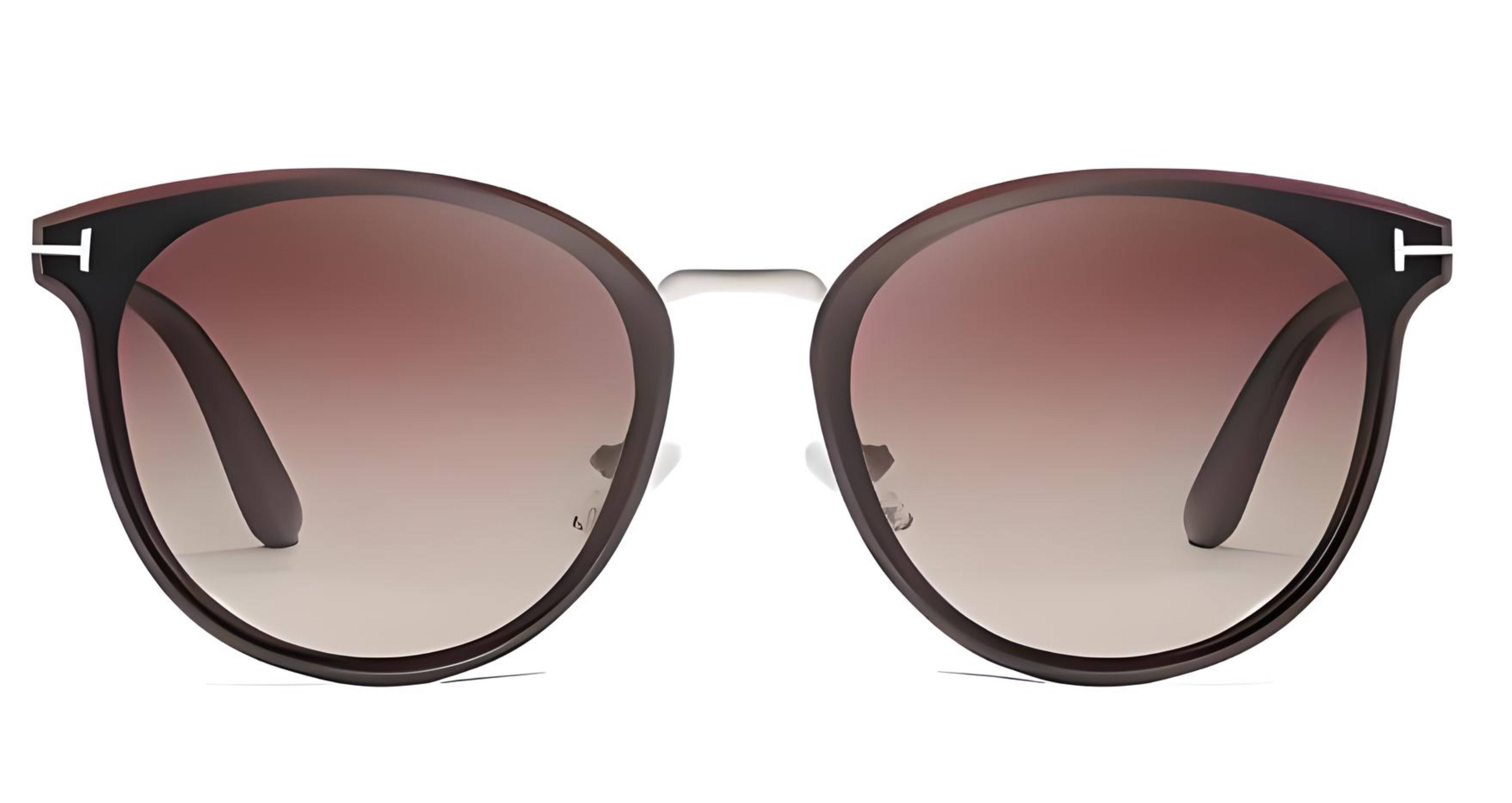 "Elegance II" Polarised