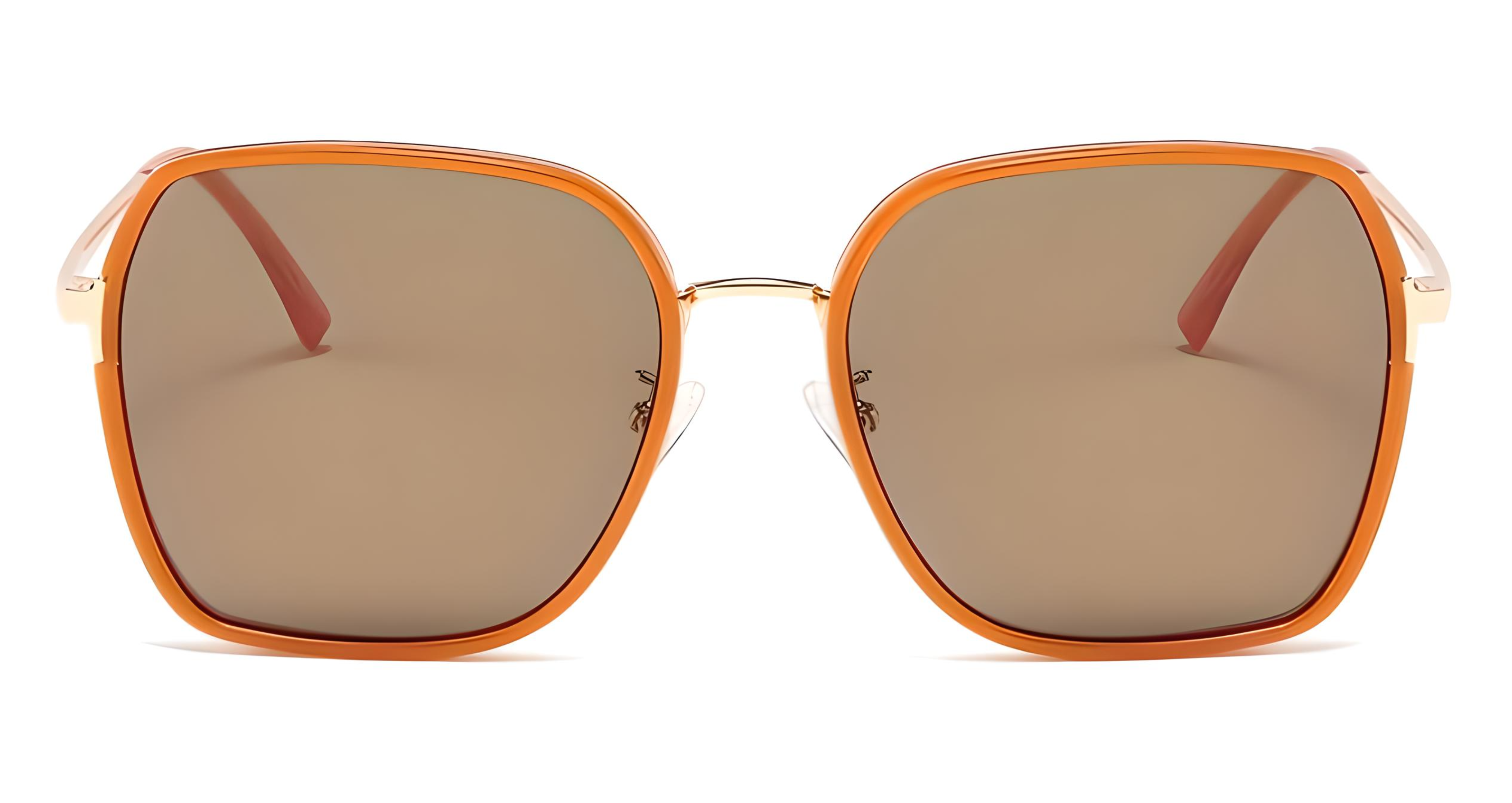"Elle" Polarised