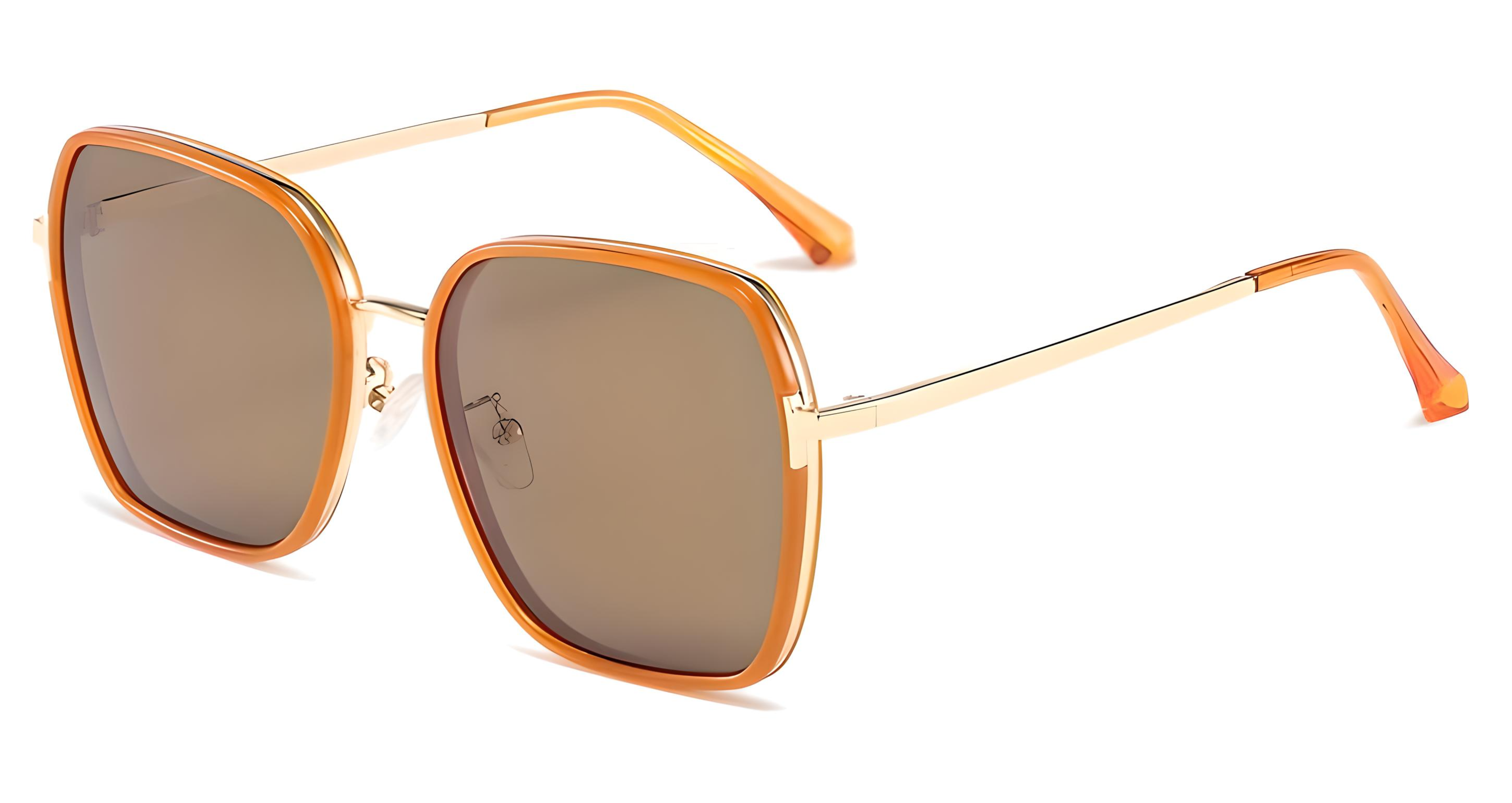 "Elle" Polarised