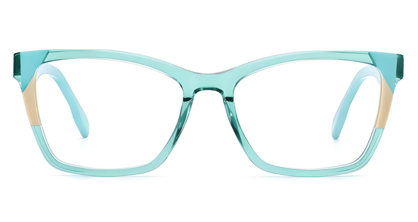"Eva" Acetate