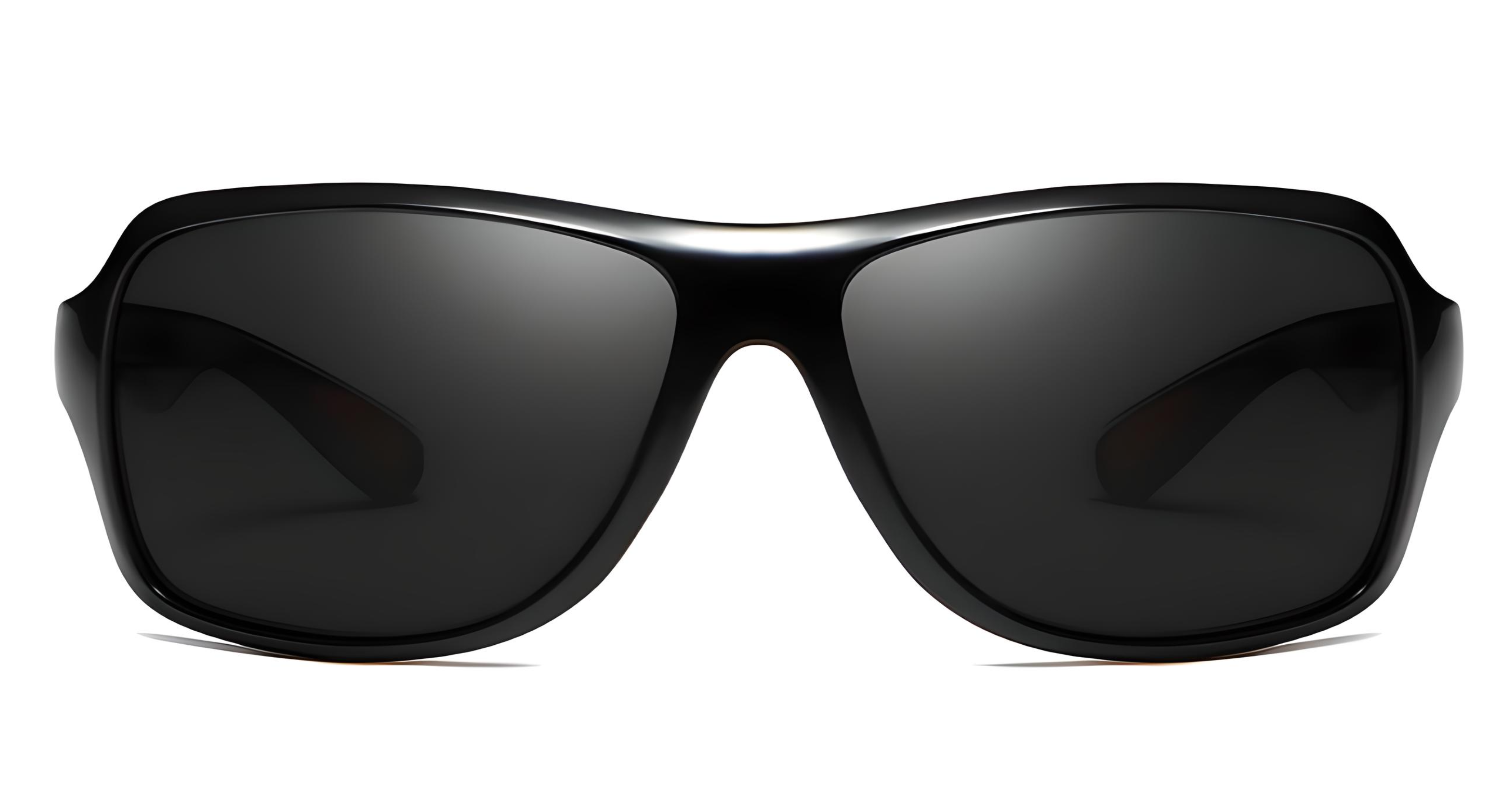 "Fender" Polarised