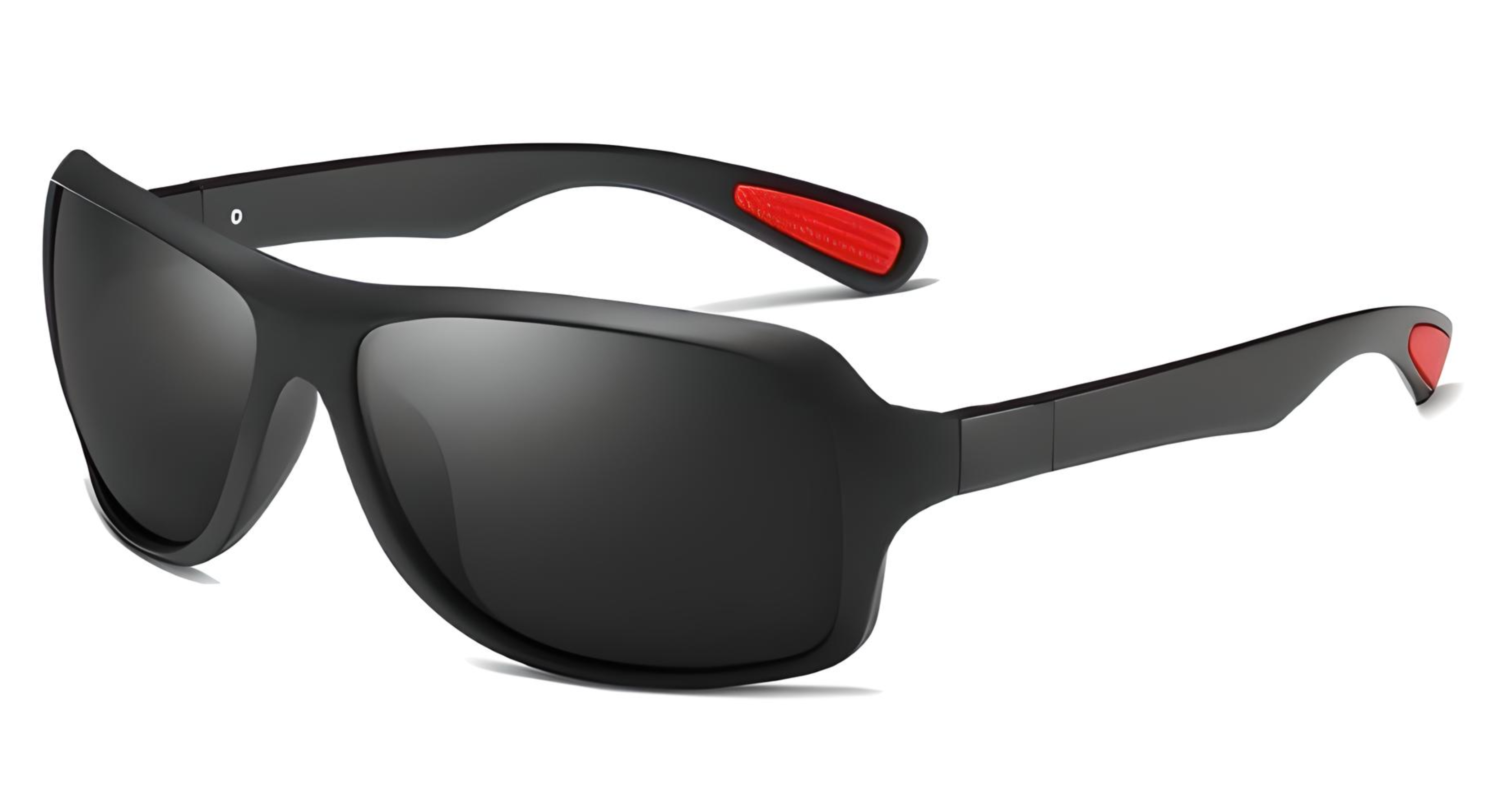 "Fender" Polarised