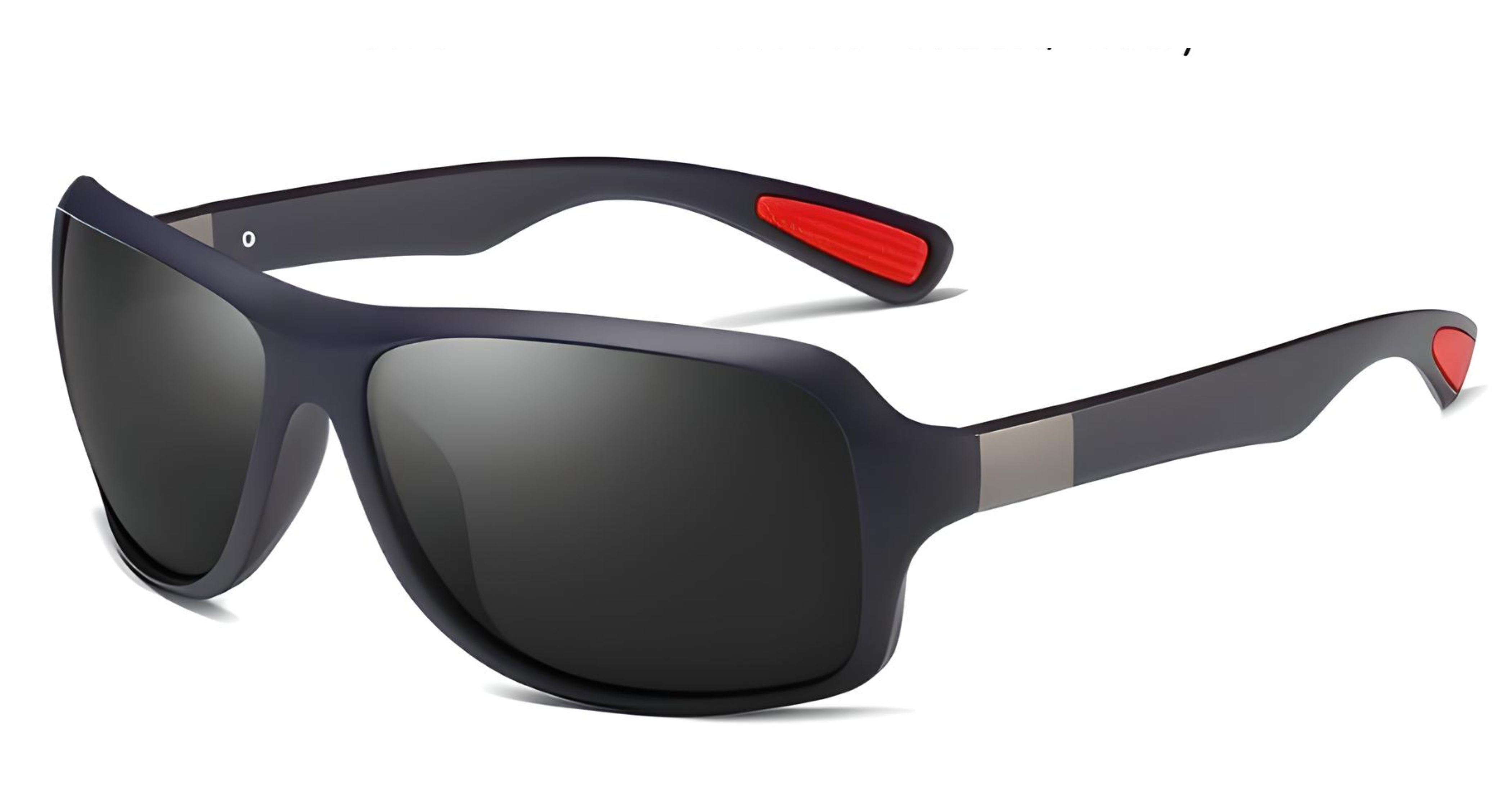 "Fender" Polarised