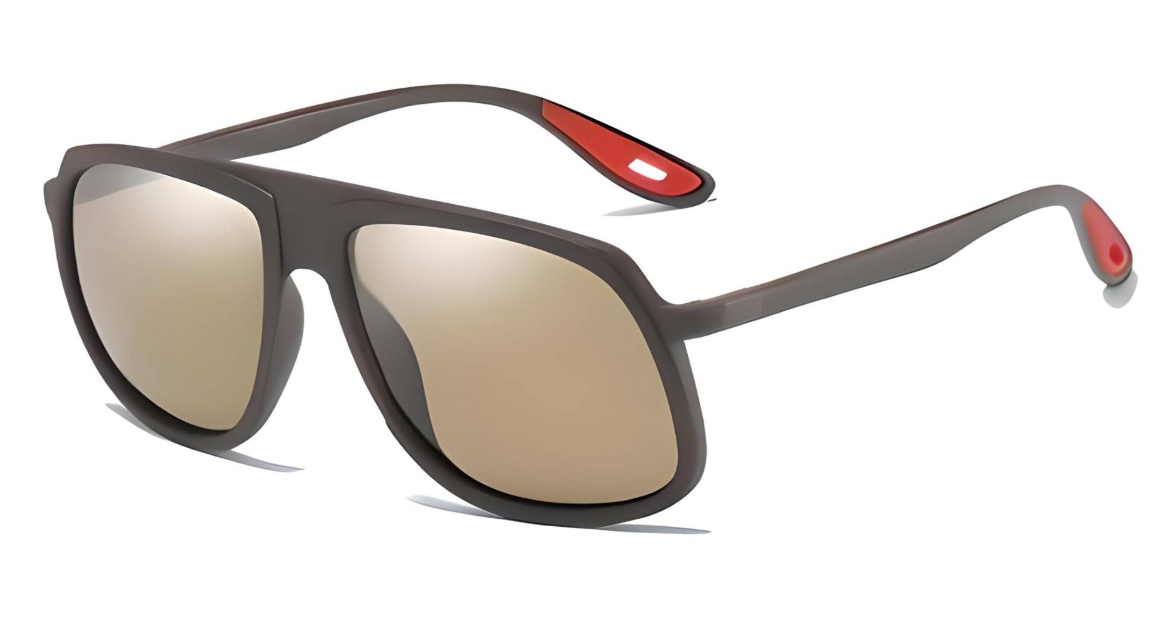 Ferry_P0052_N6_Matt_Brown_Brown_lens_side