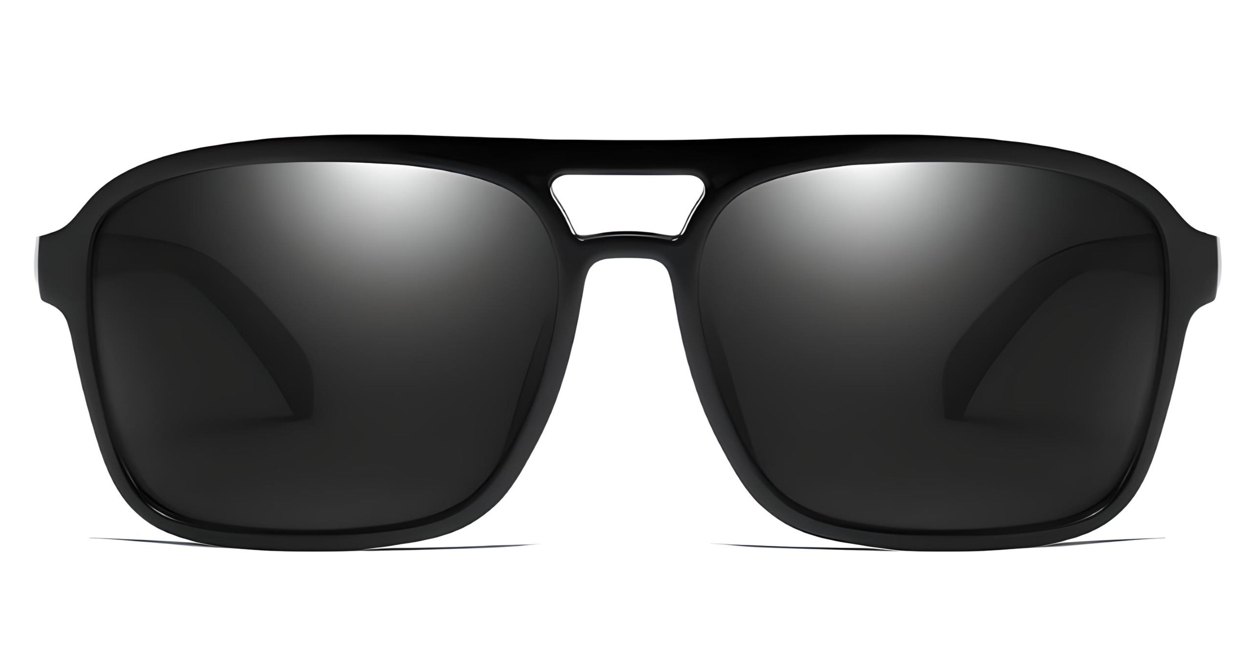 "Flyers" Polarised