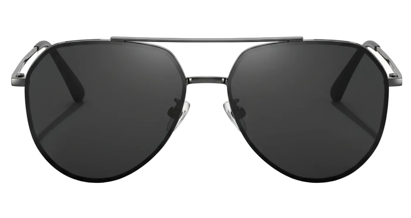 Future_Black_Black_lens_0º_side_missandtrendy_polarised sunglasses_01
